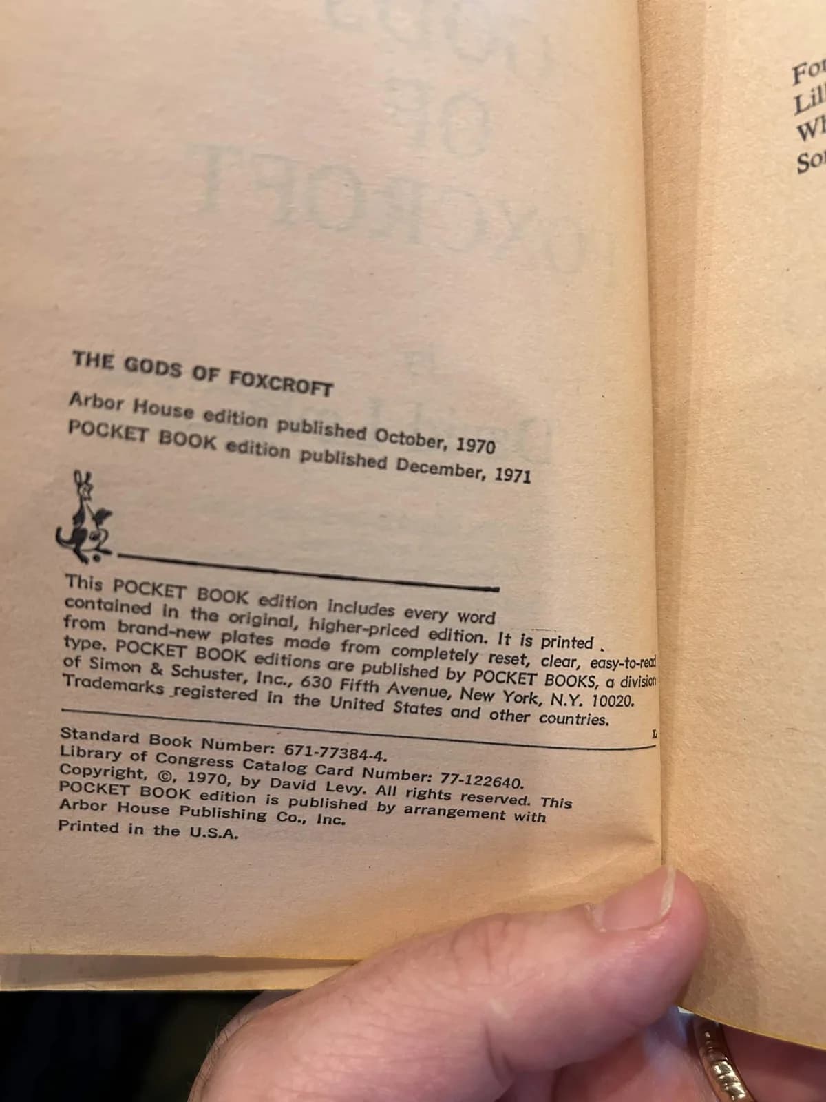 source_image / title_page