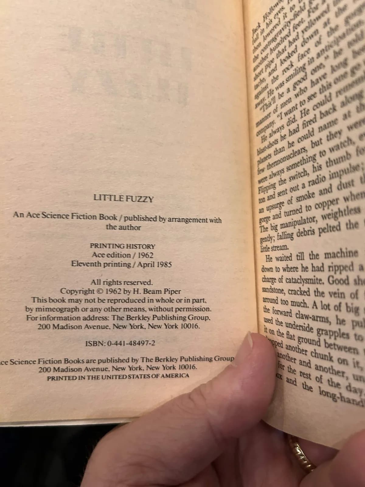 source_image / title_page