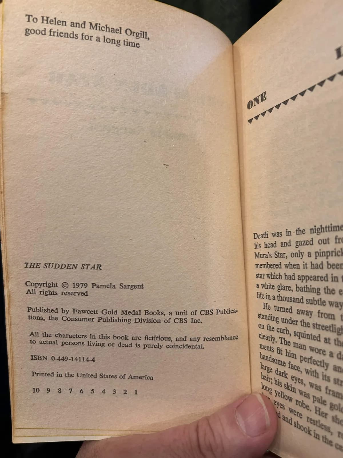 source_image / title_page