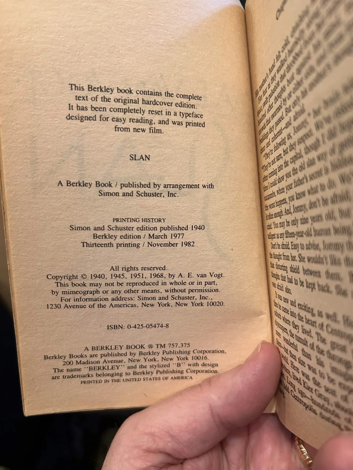 source_image / title_page