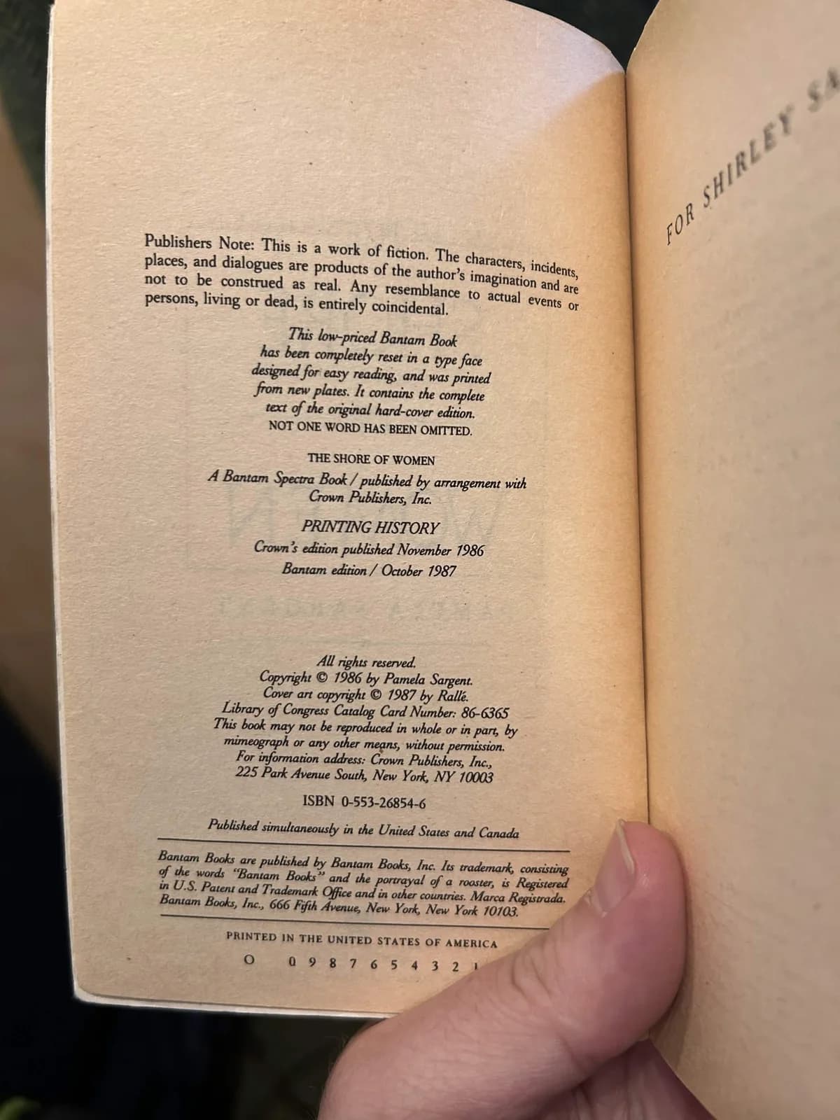 source_image / title_page