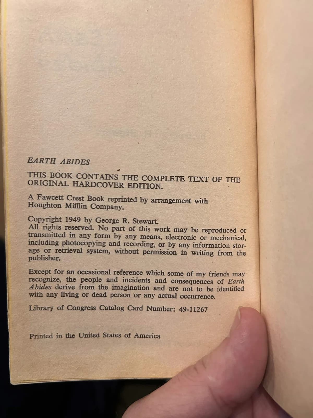 source_image / title_page
