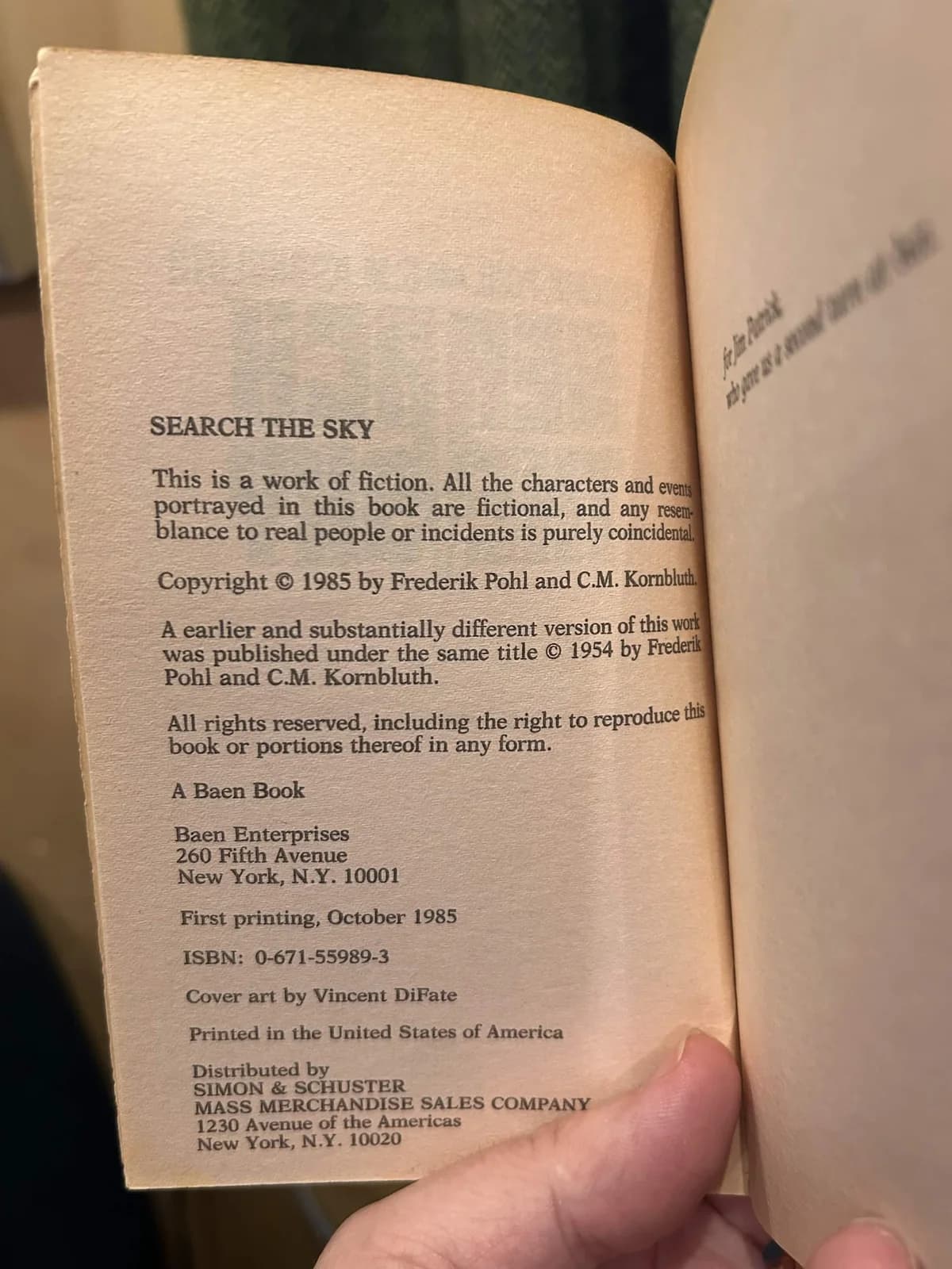 source_image / title_page
