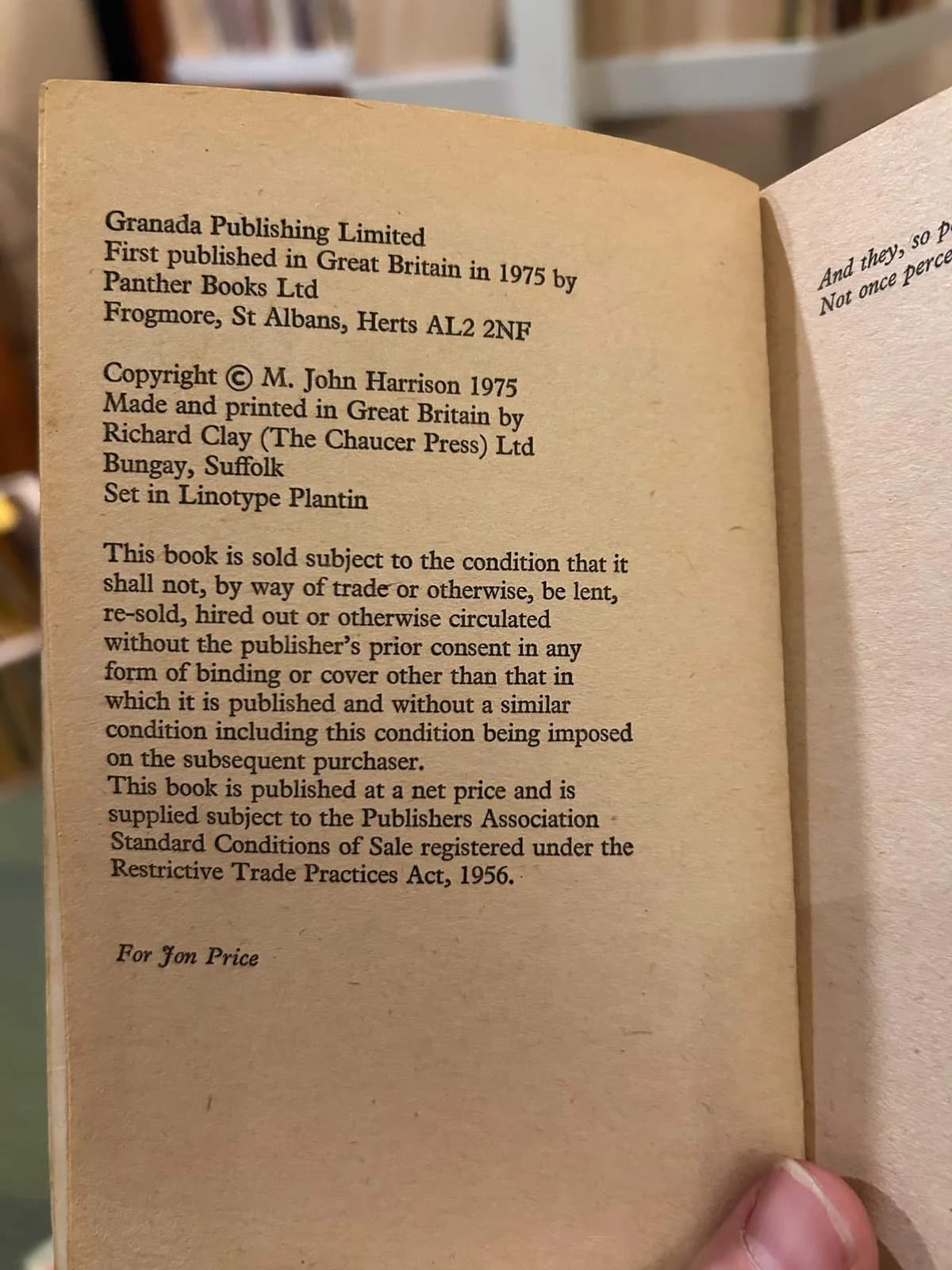 source_image / title_page