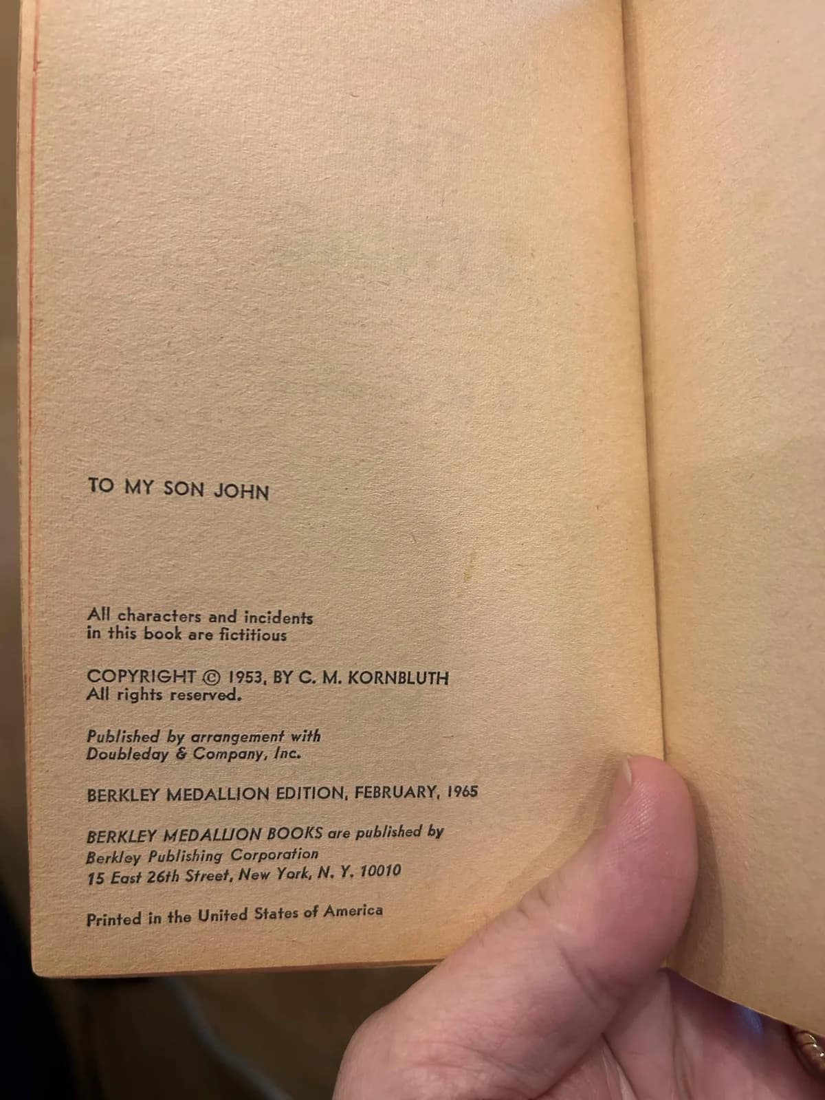 source_image / title_page