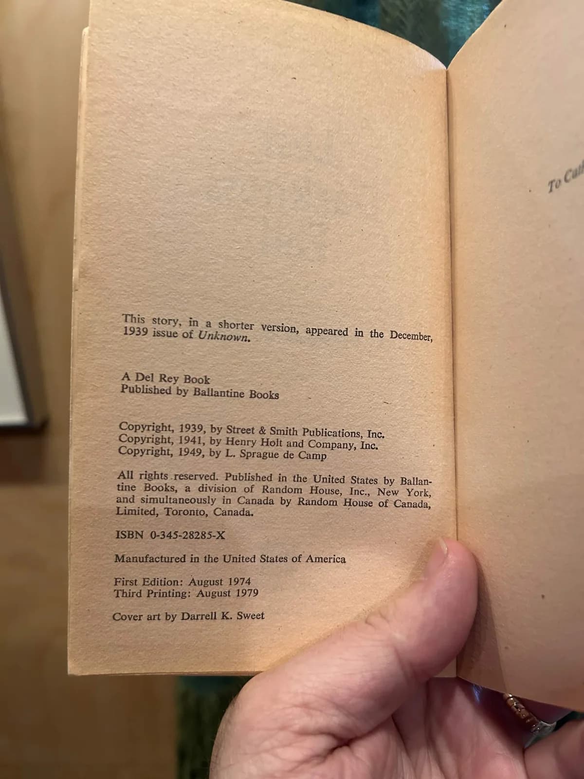 source_image / title_page