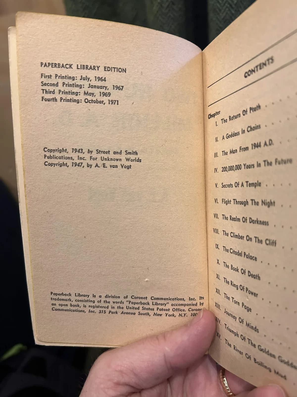 source_image / title_page
