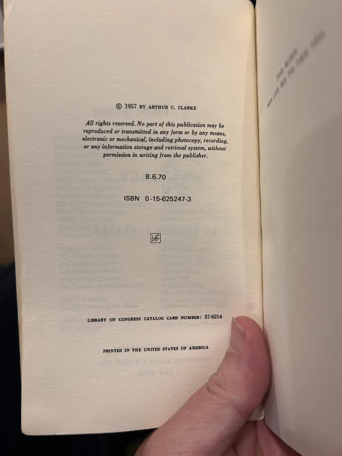 source_image / title_page