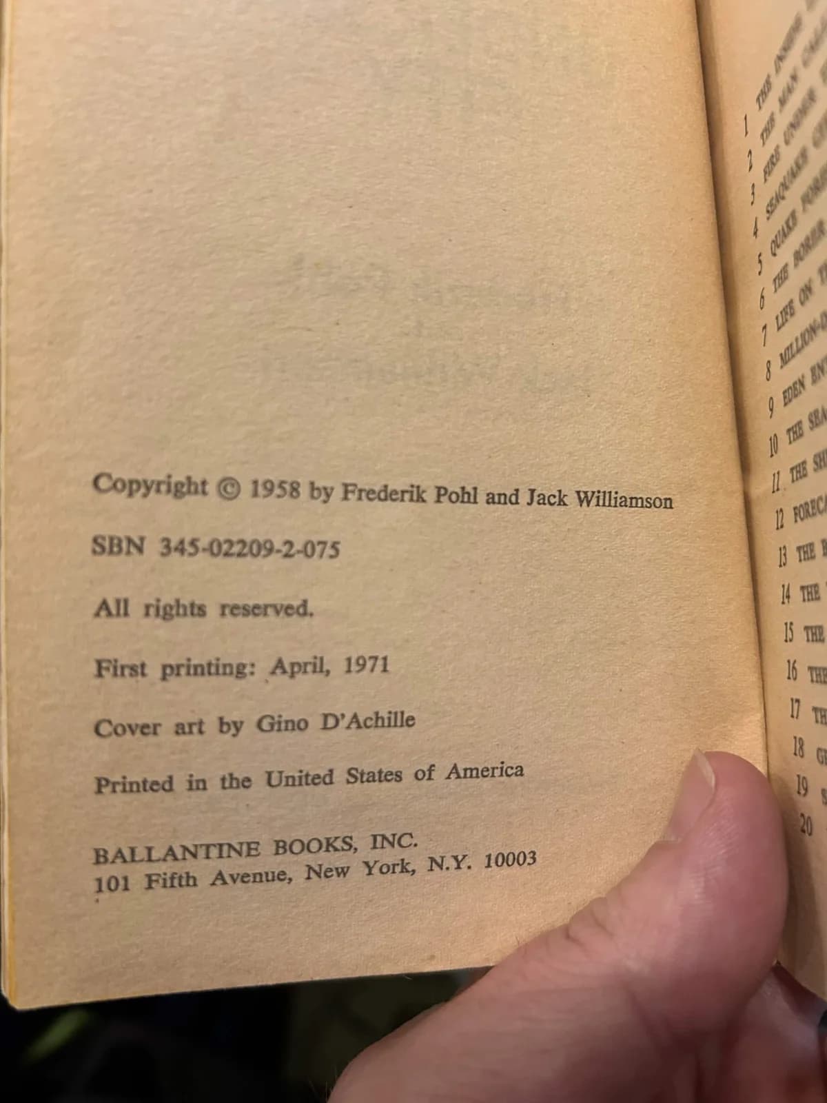 source_image / title_page