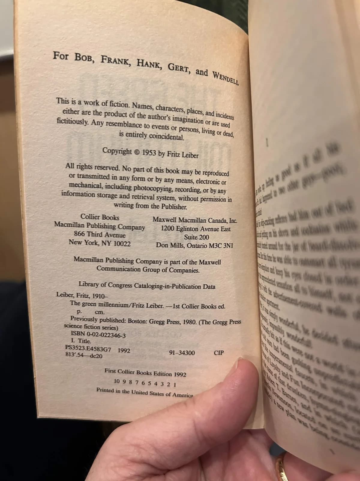 source_image / title_page