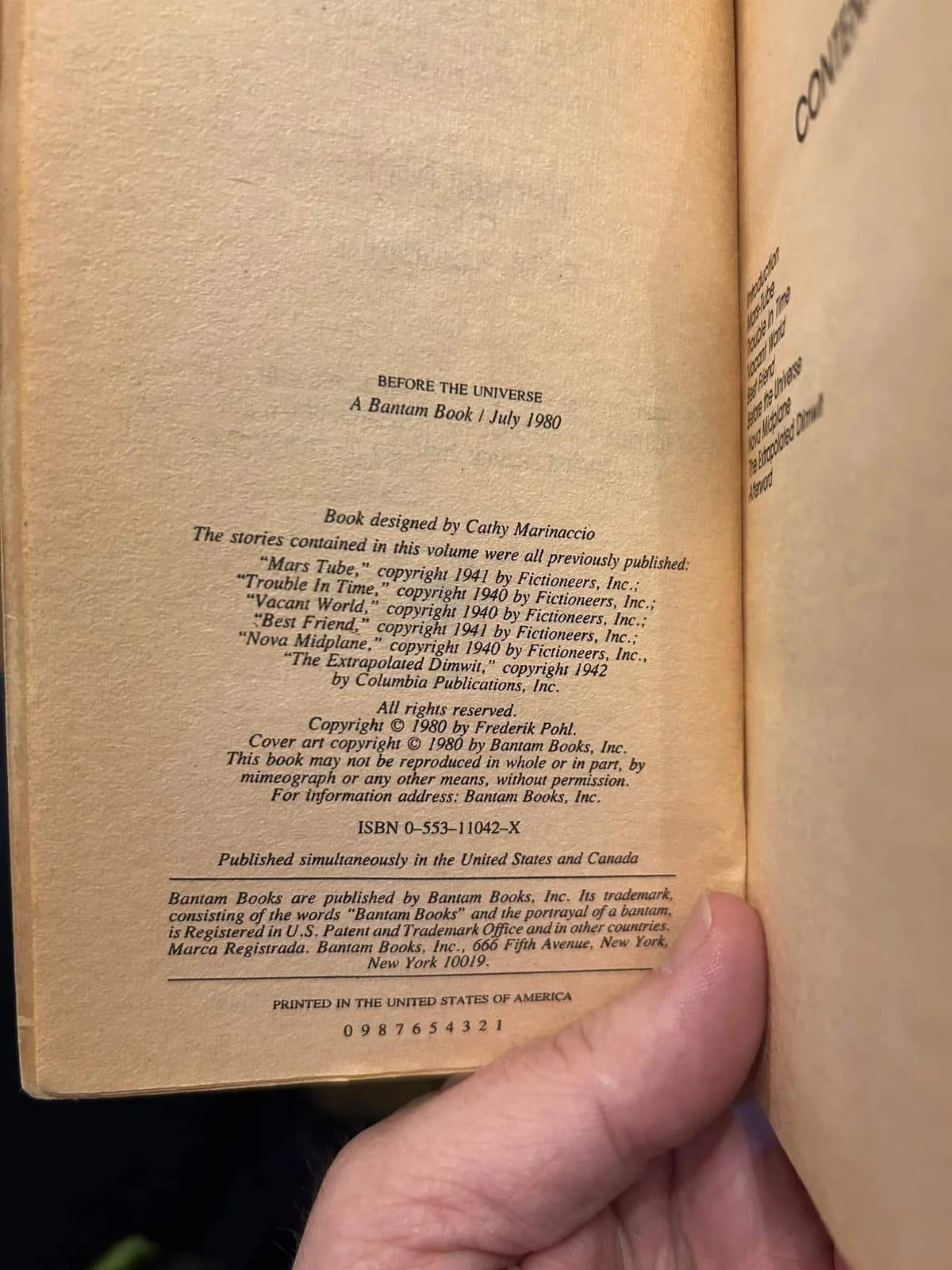 source_image / title_page