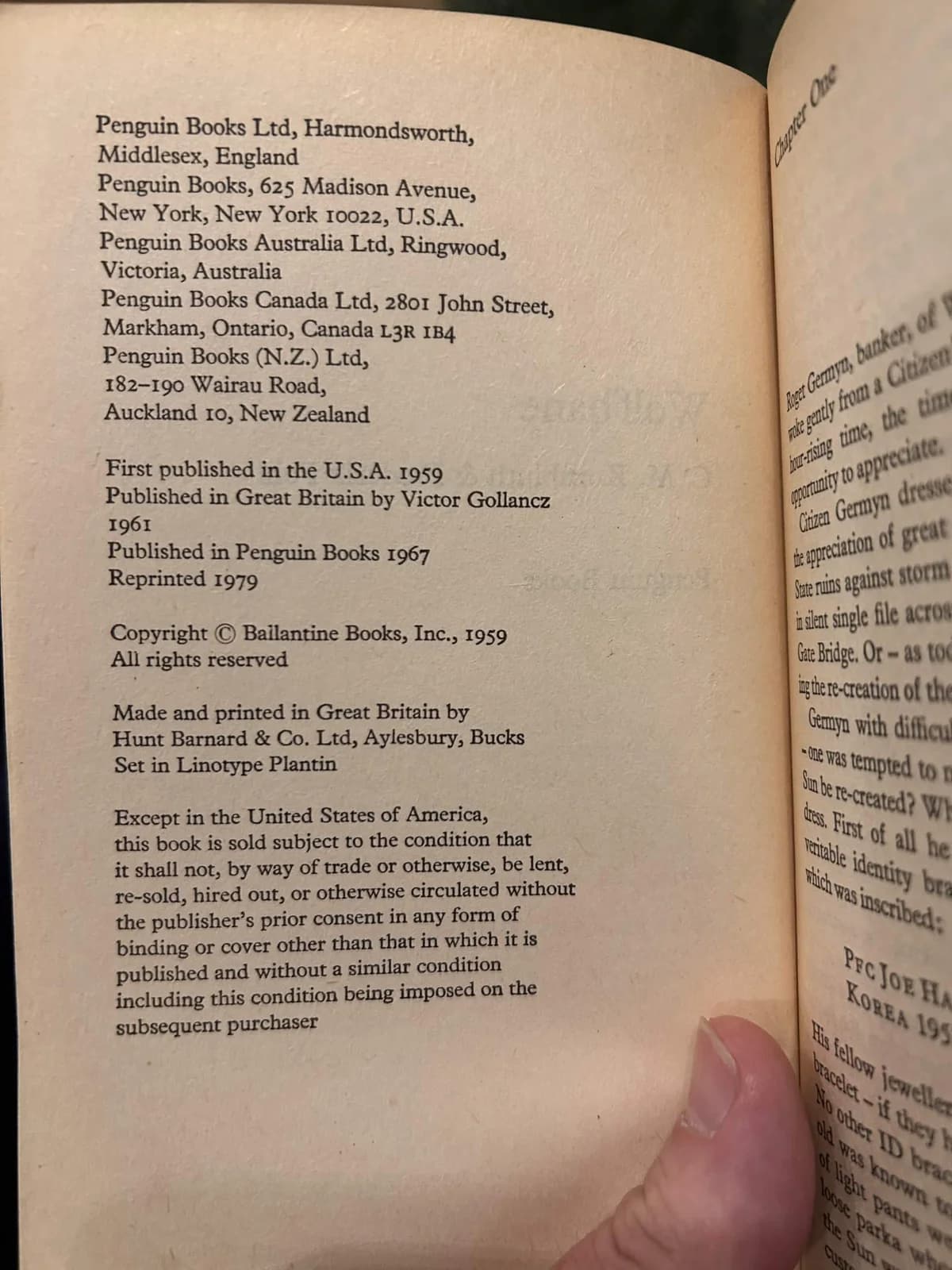 source_image / title_page