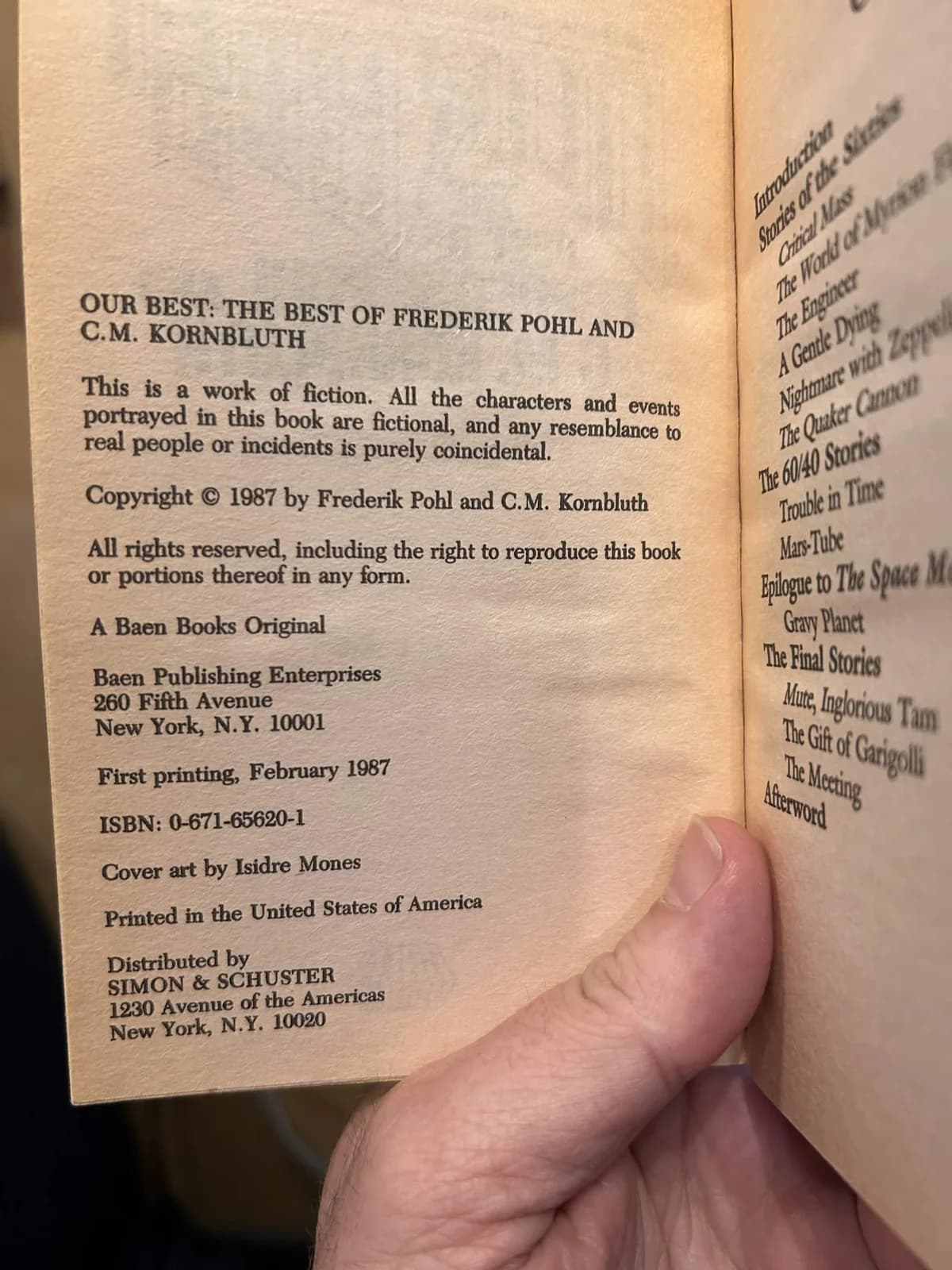 source_image / title_page