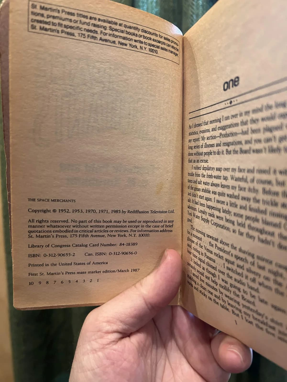 source_image / title_page