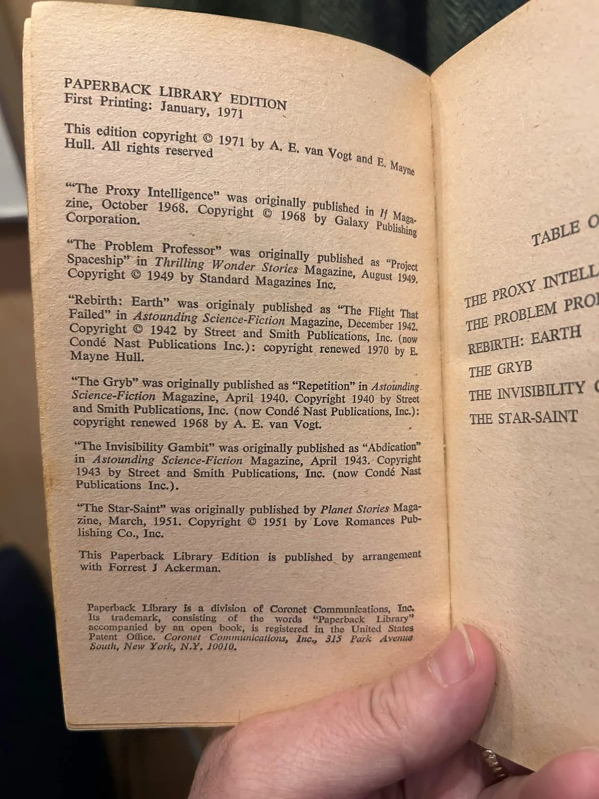 source_image / title_page