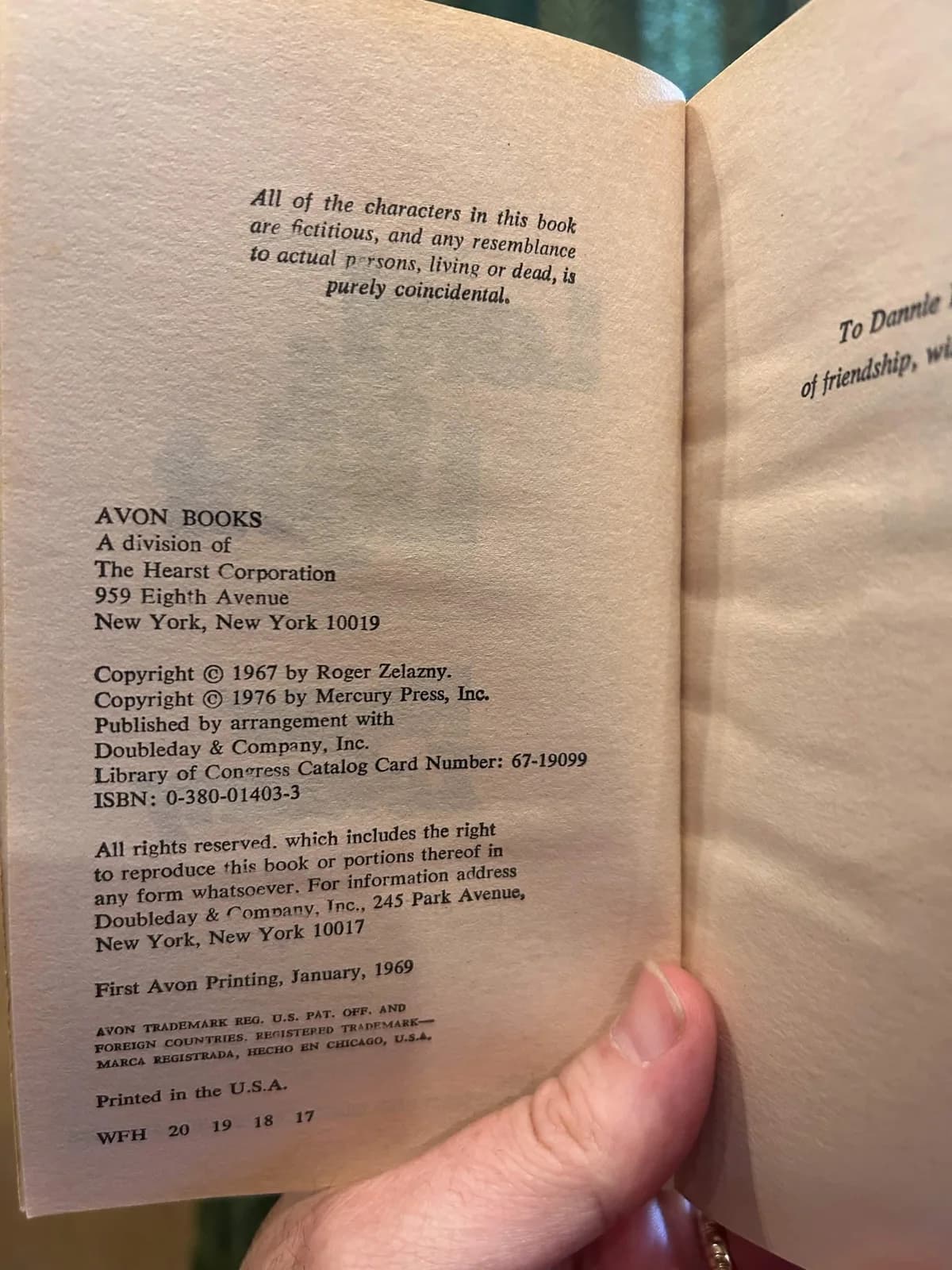source_image / title_page
