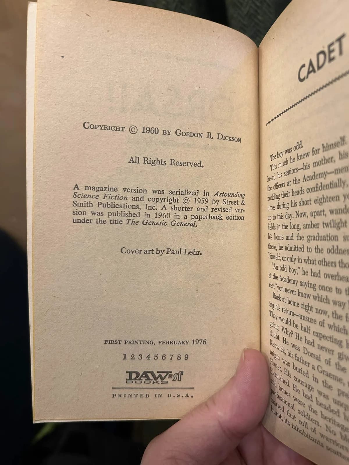 source_image / title_page