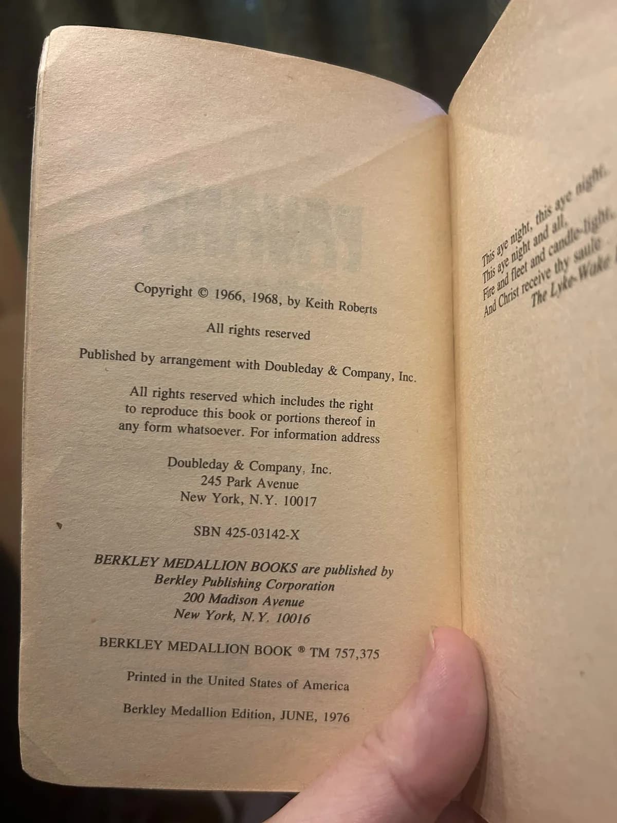 source_image / title_page