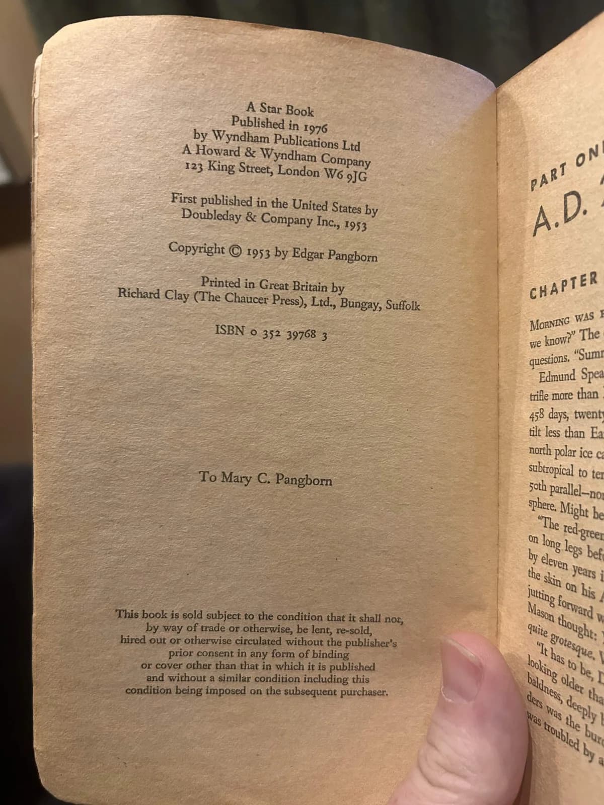 source_image / title_page