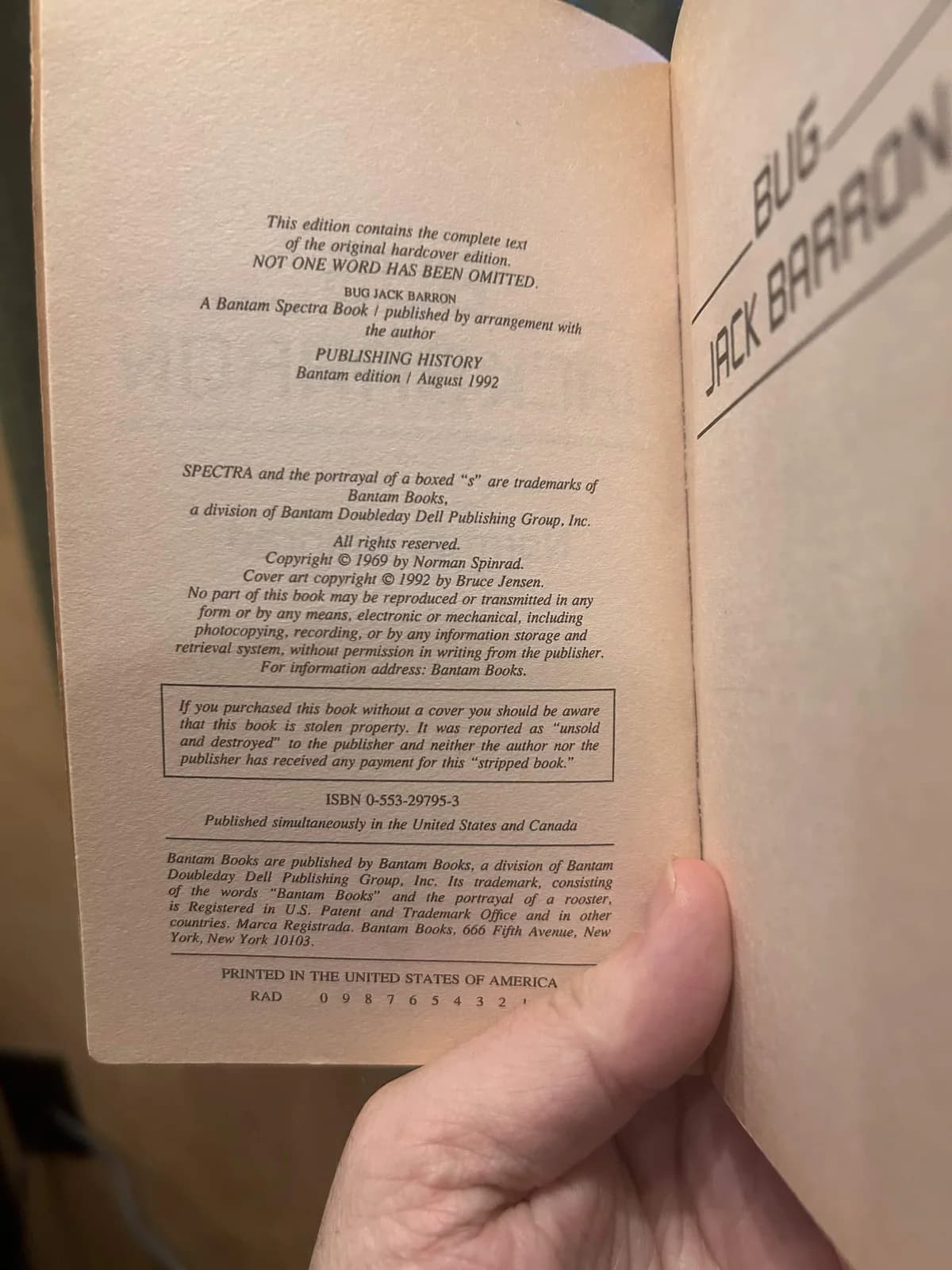 source_image / title_page