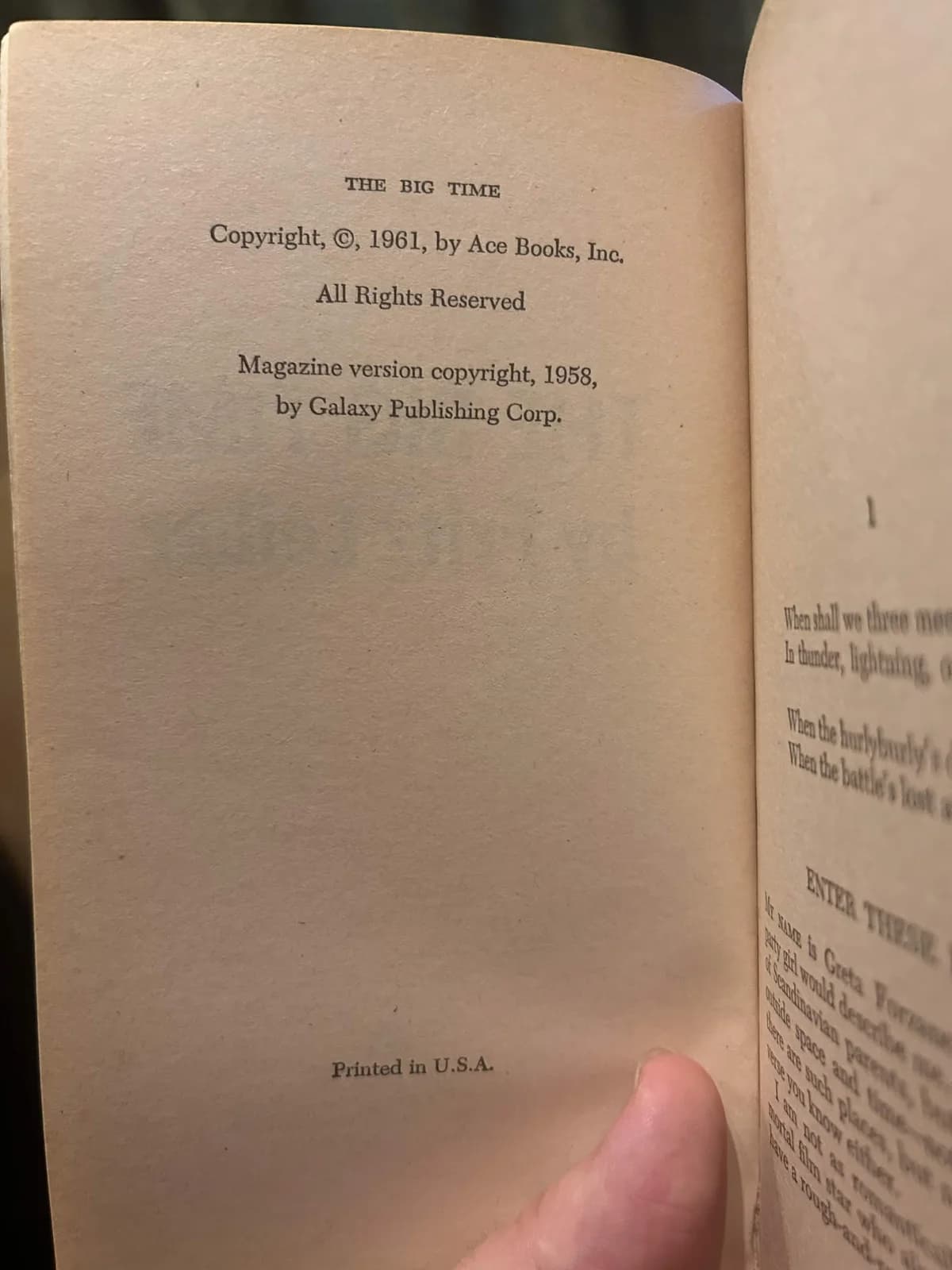 source_image / title_page