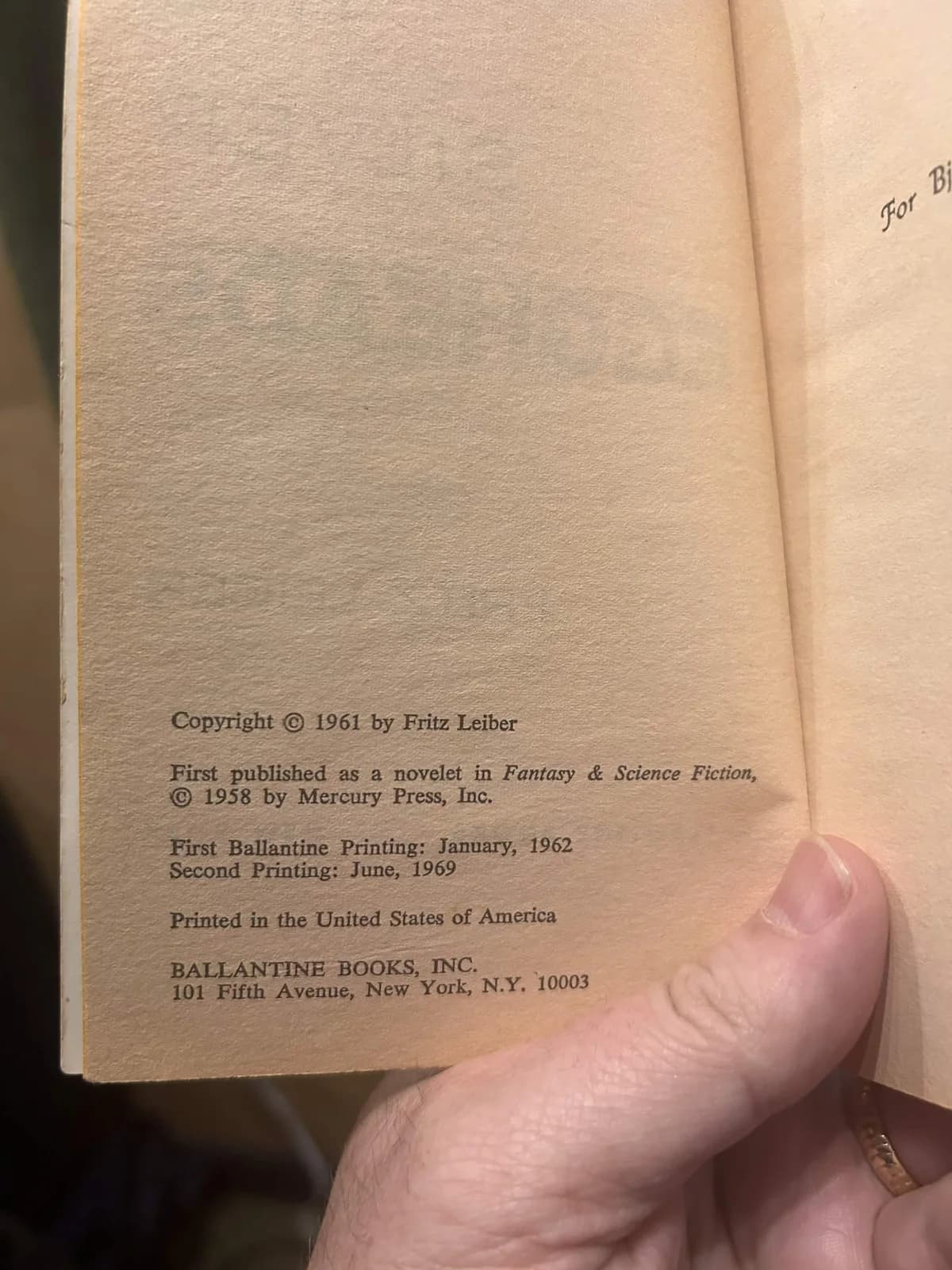 source_image / title_page