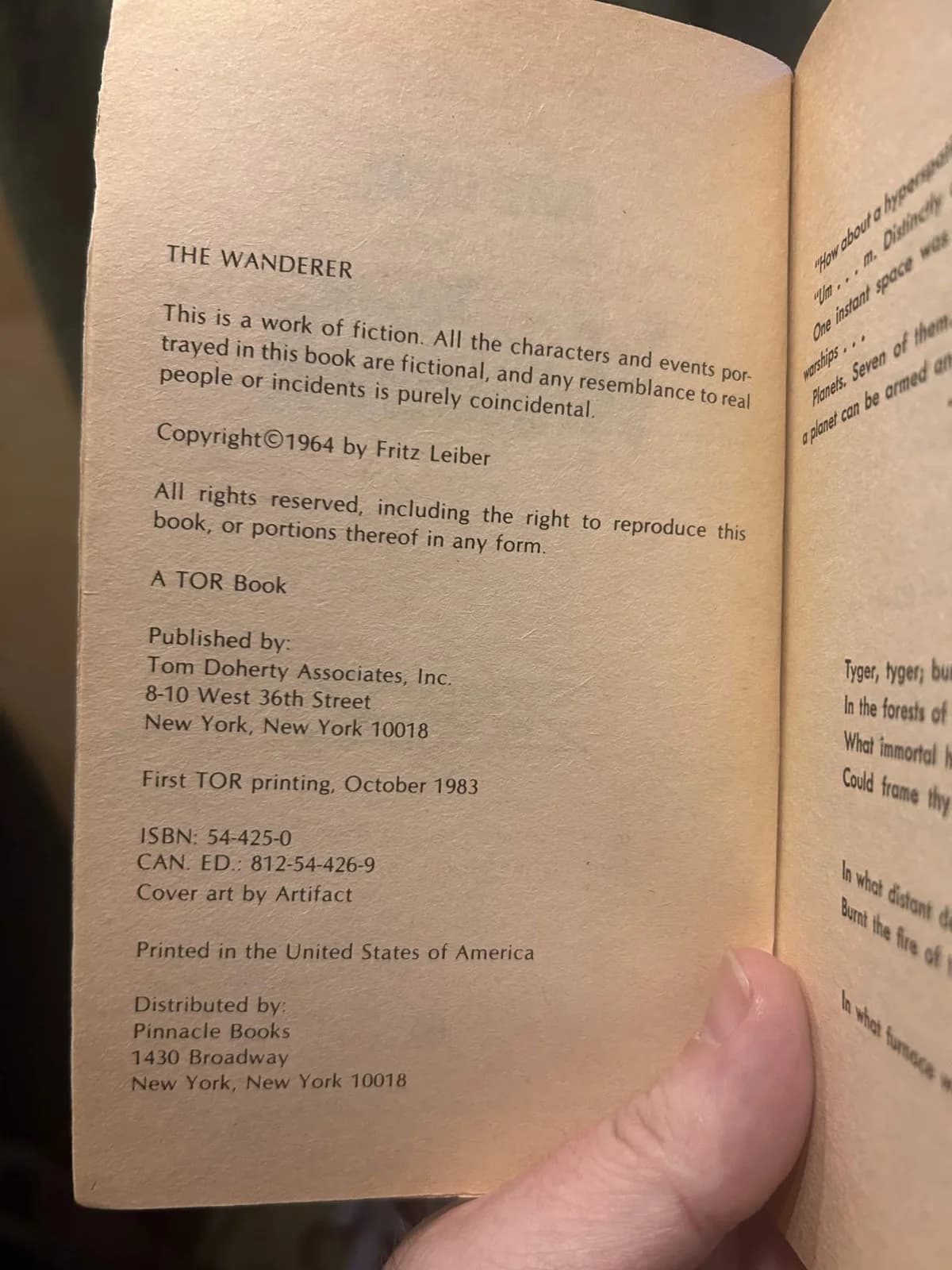 source_image / title_page
