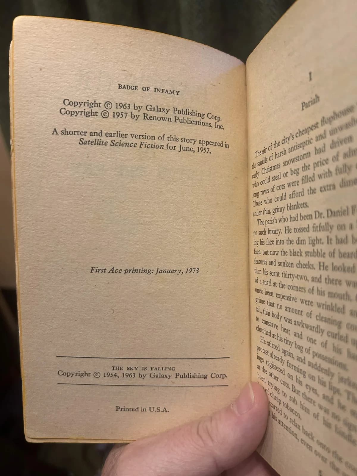 source_image / title_page