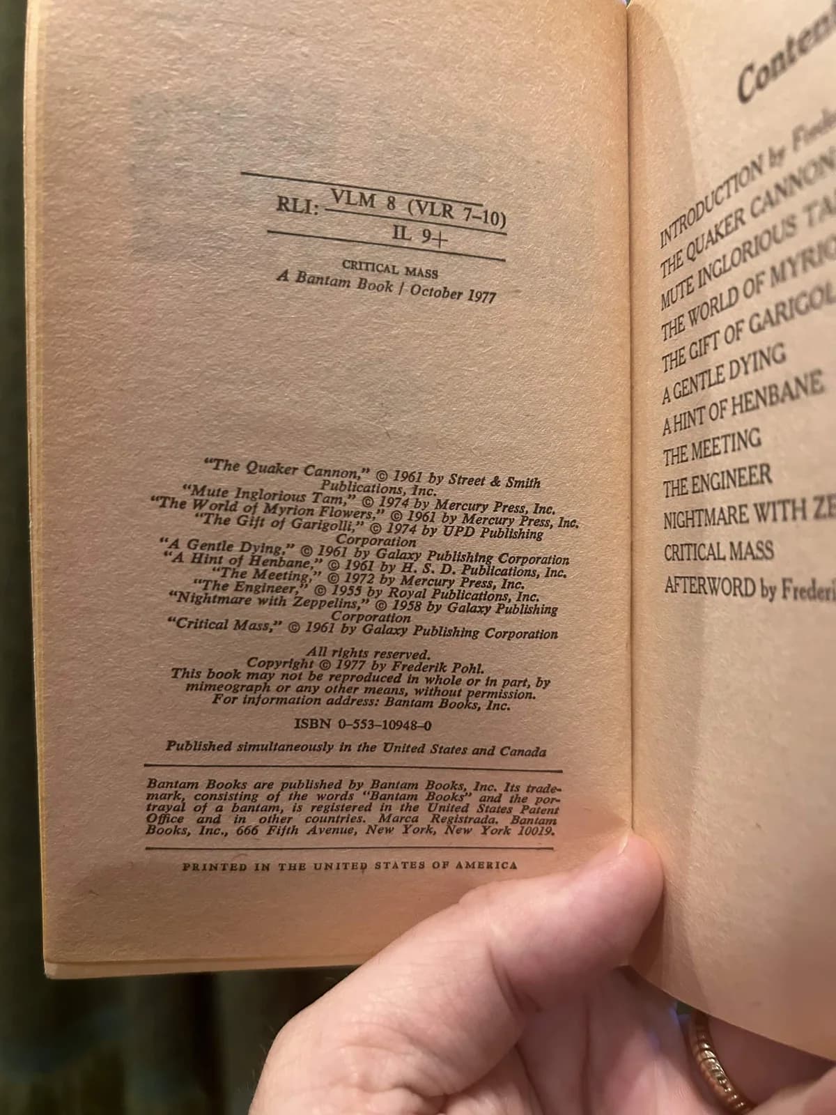 source_image / title_page