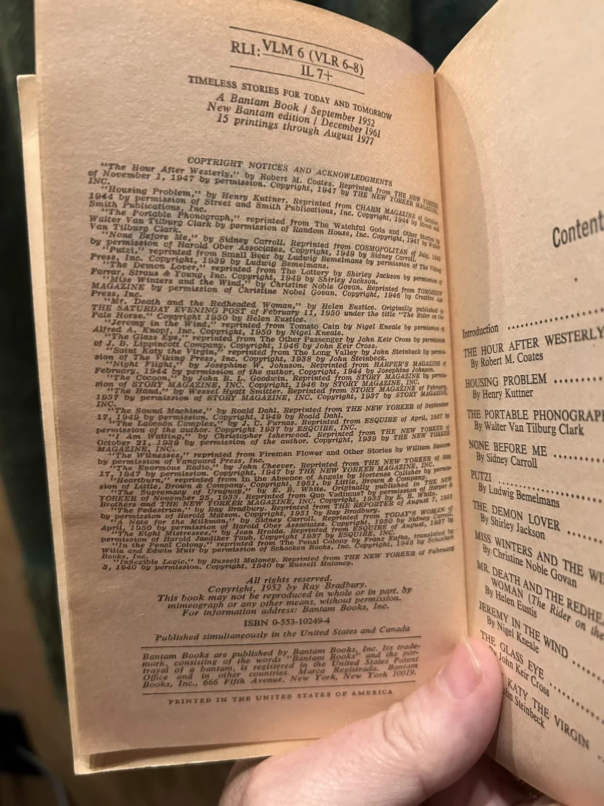 source_image / title_page
