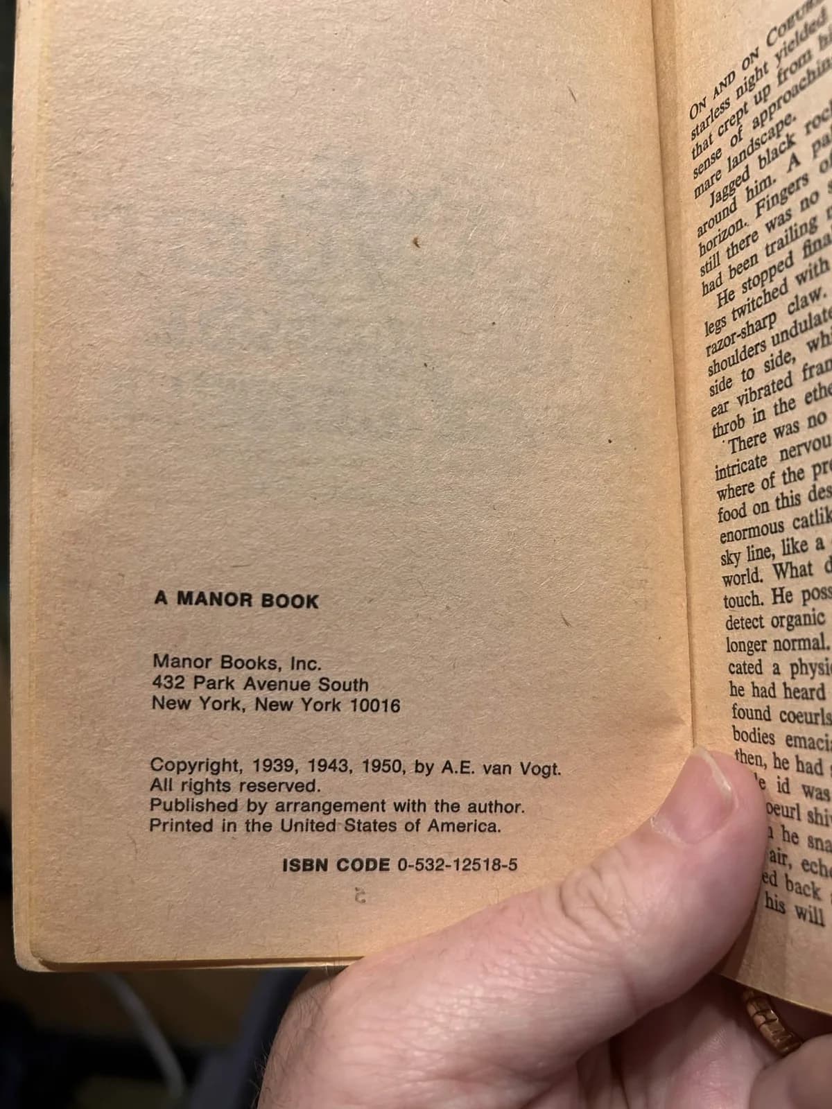 source_image / title_page