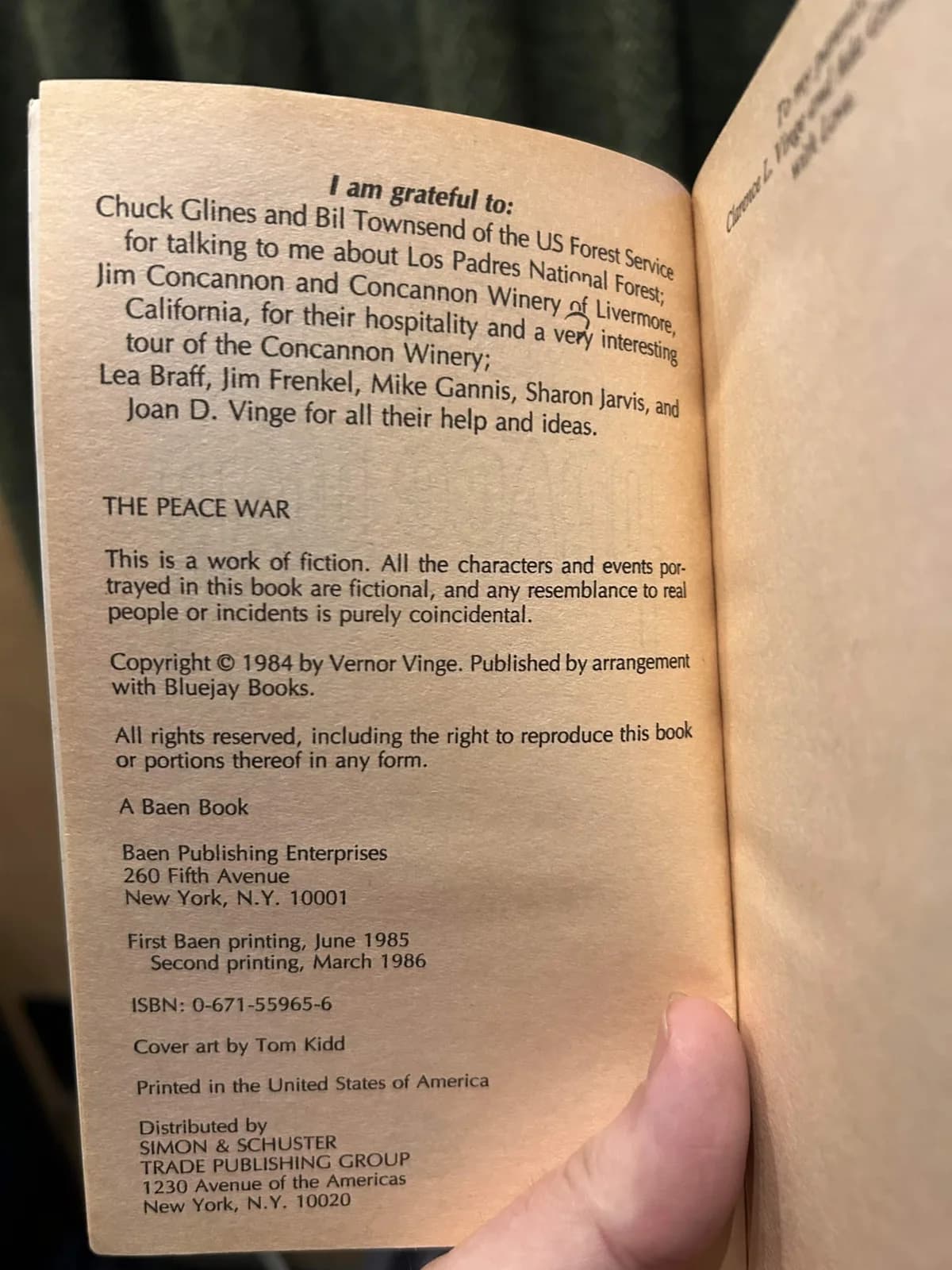 source_image / title_page
