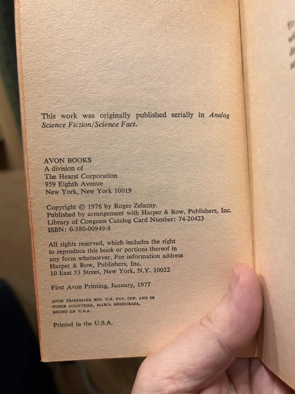 source_image / title_page