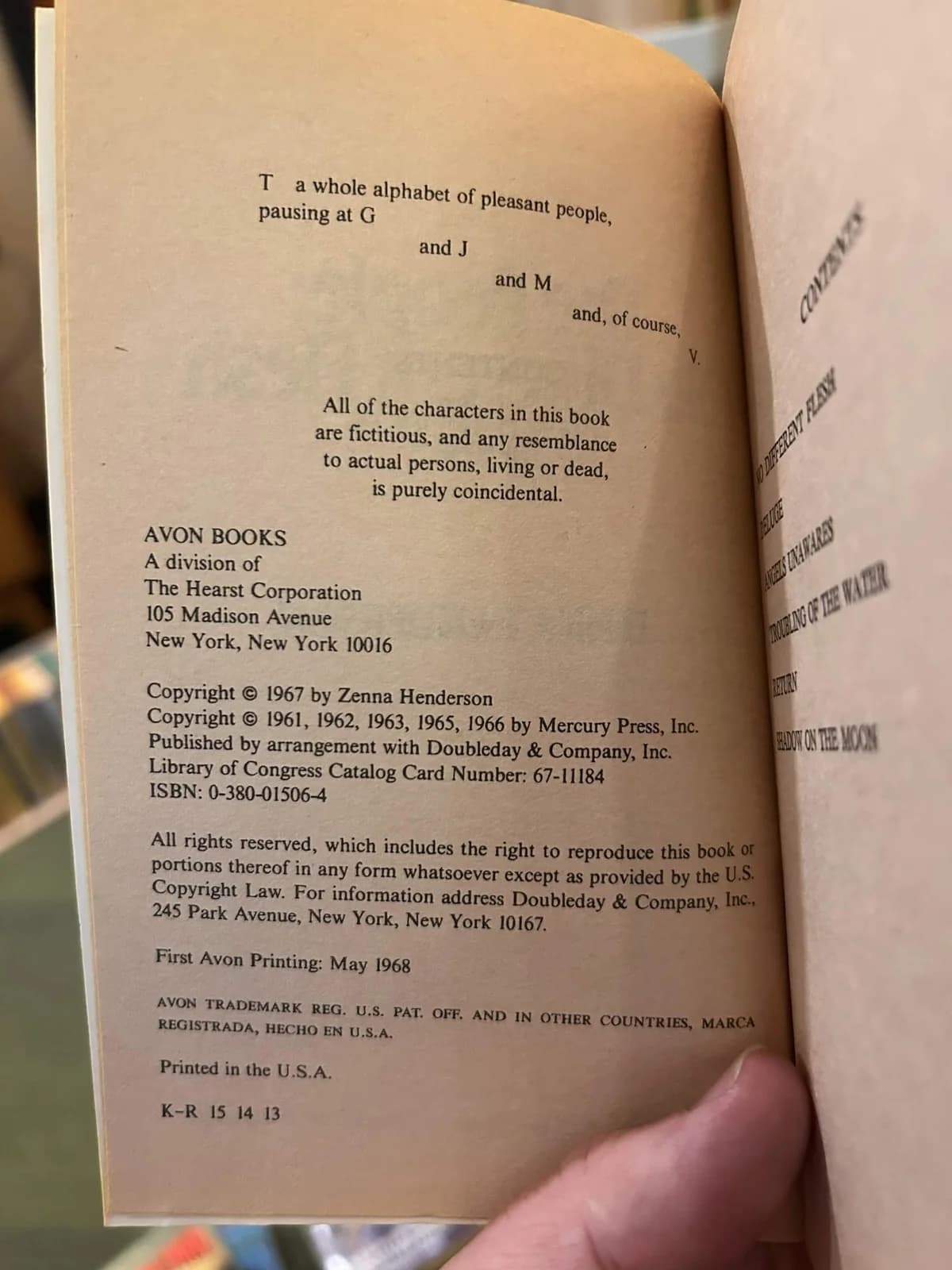 source_image / title_page