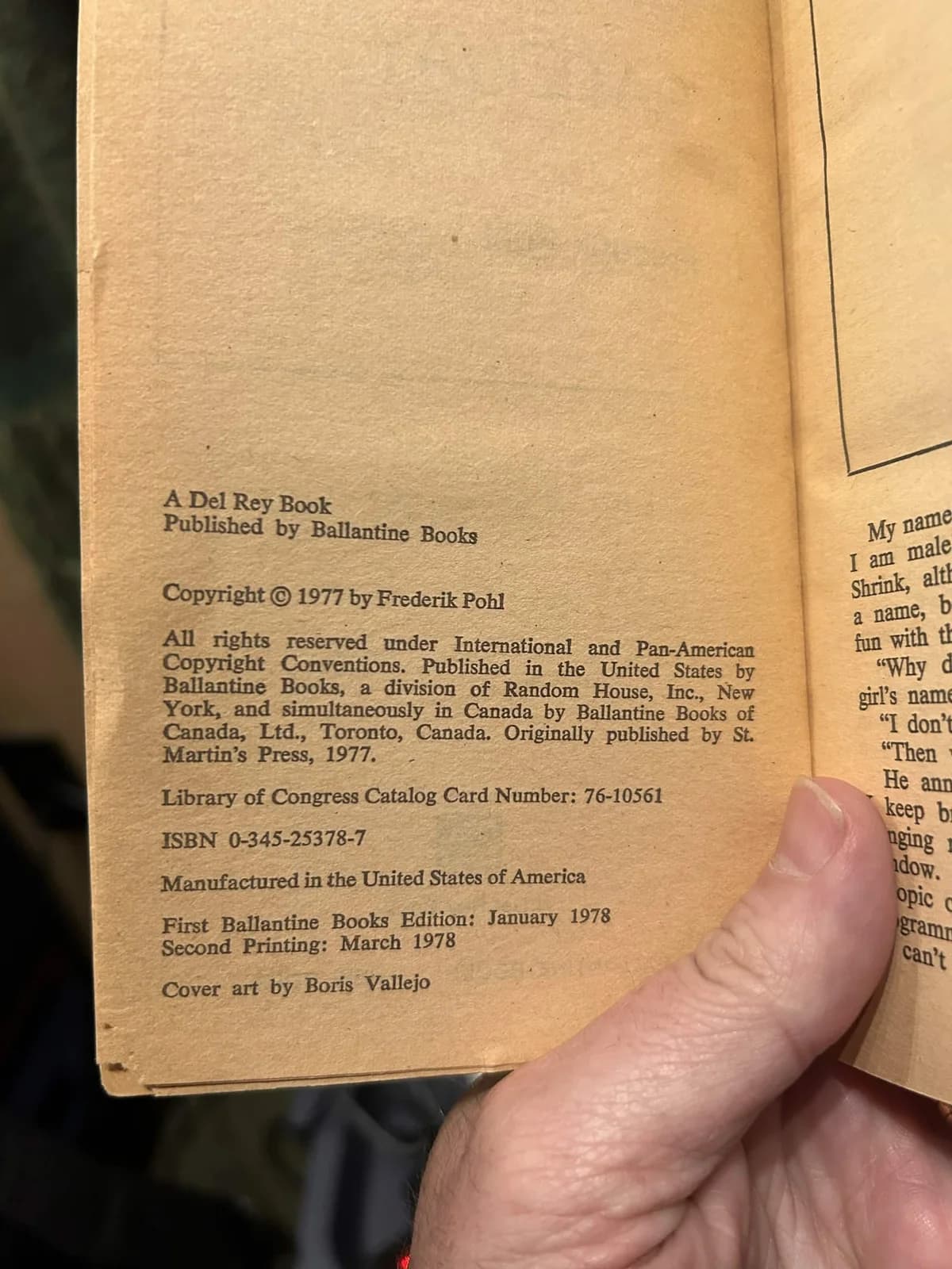 source_image / title_page