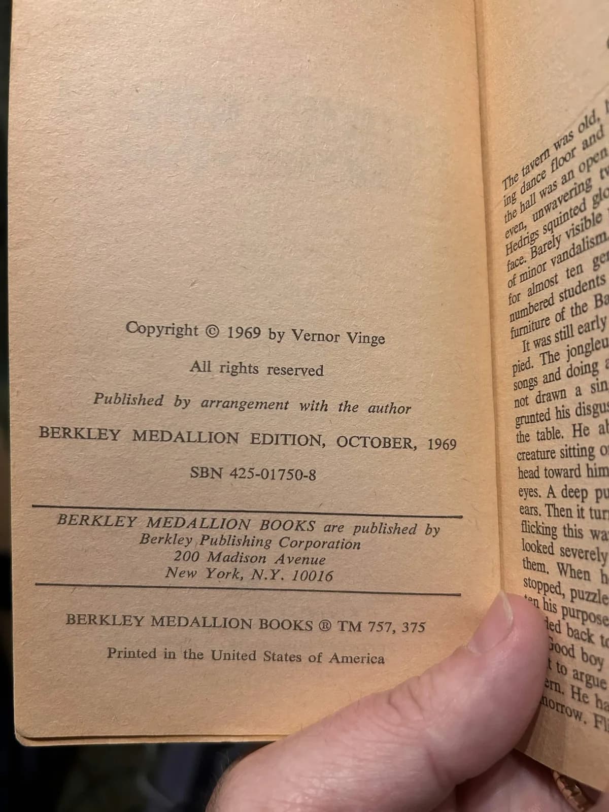 source_image / title_page