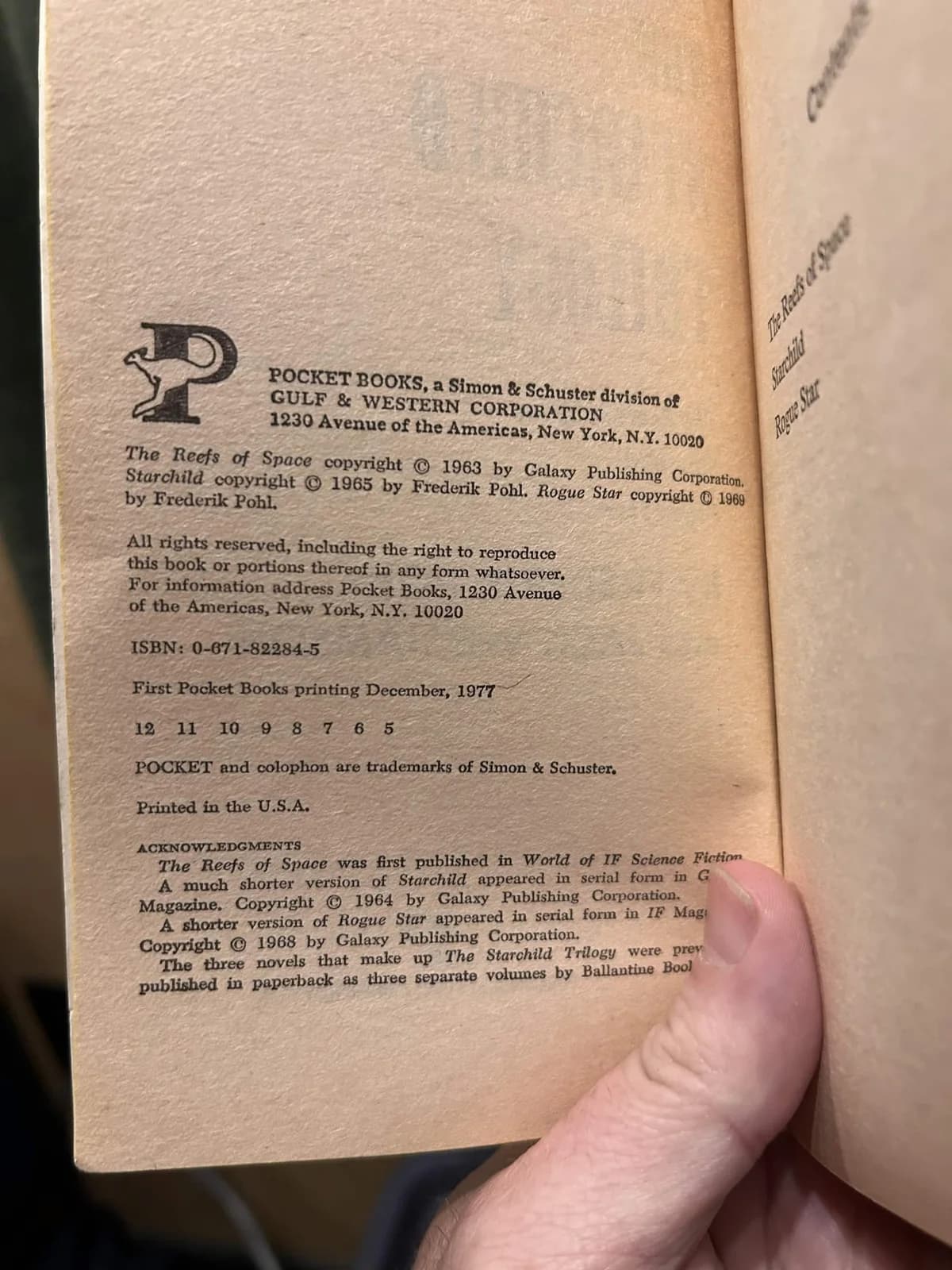 source_image / title_page