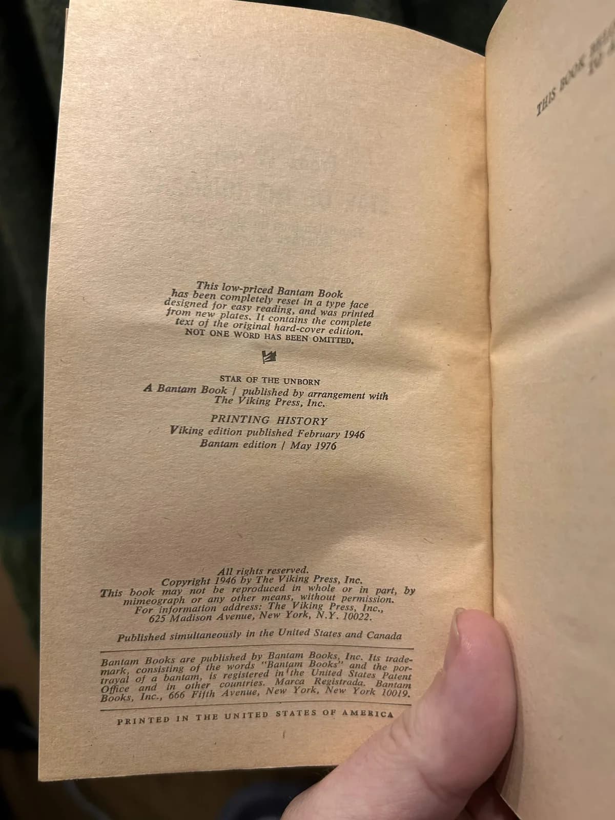 source_image / title_page