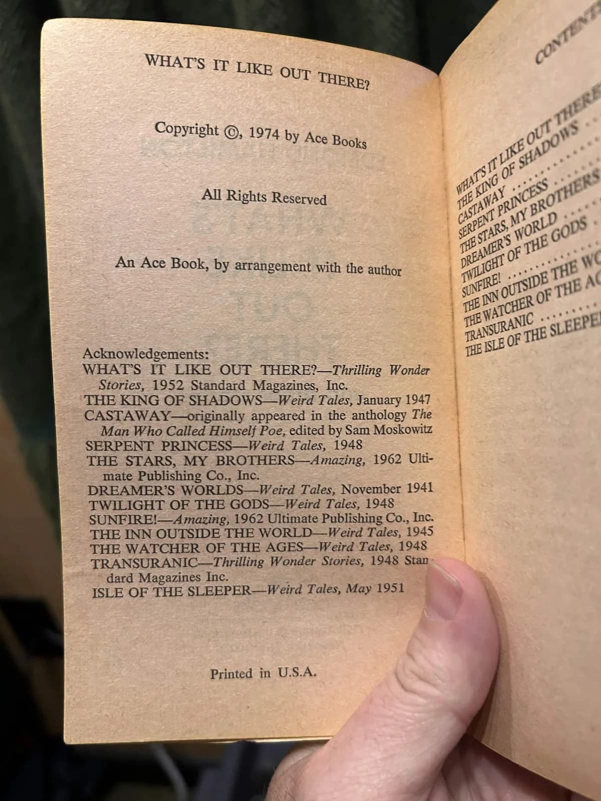 source_image / title_page