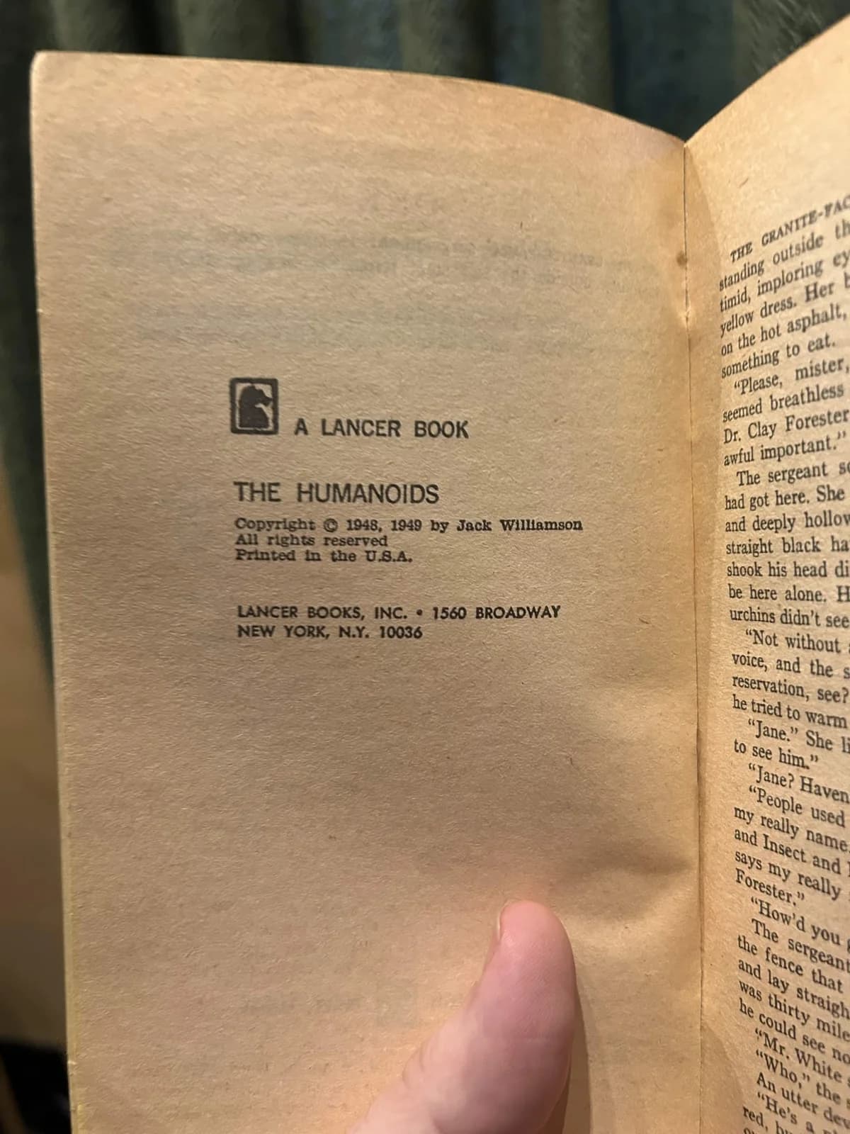 source_image / title_page