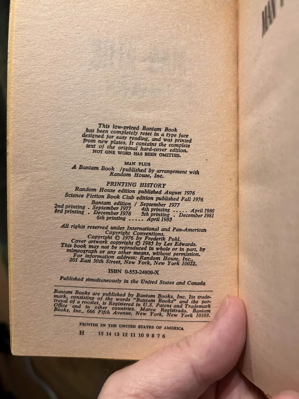 source_image / title_page