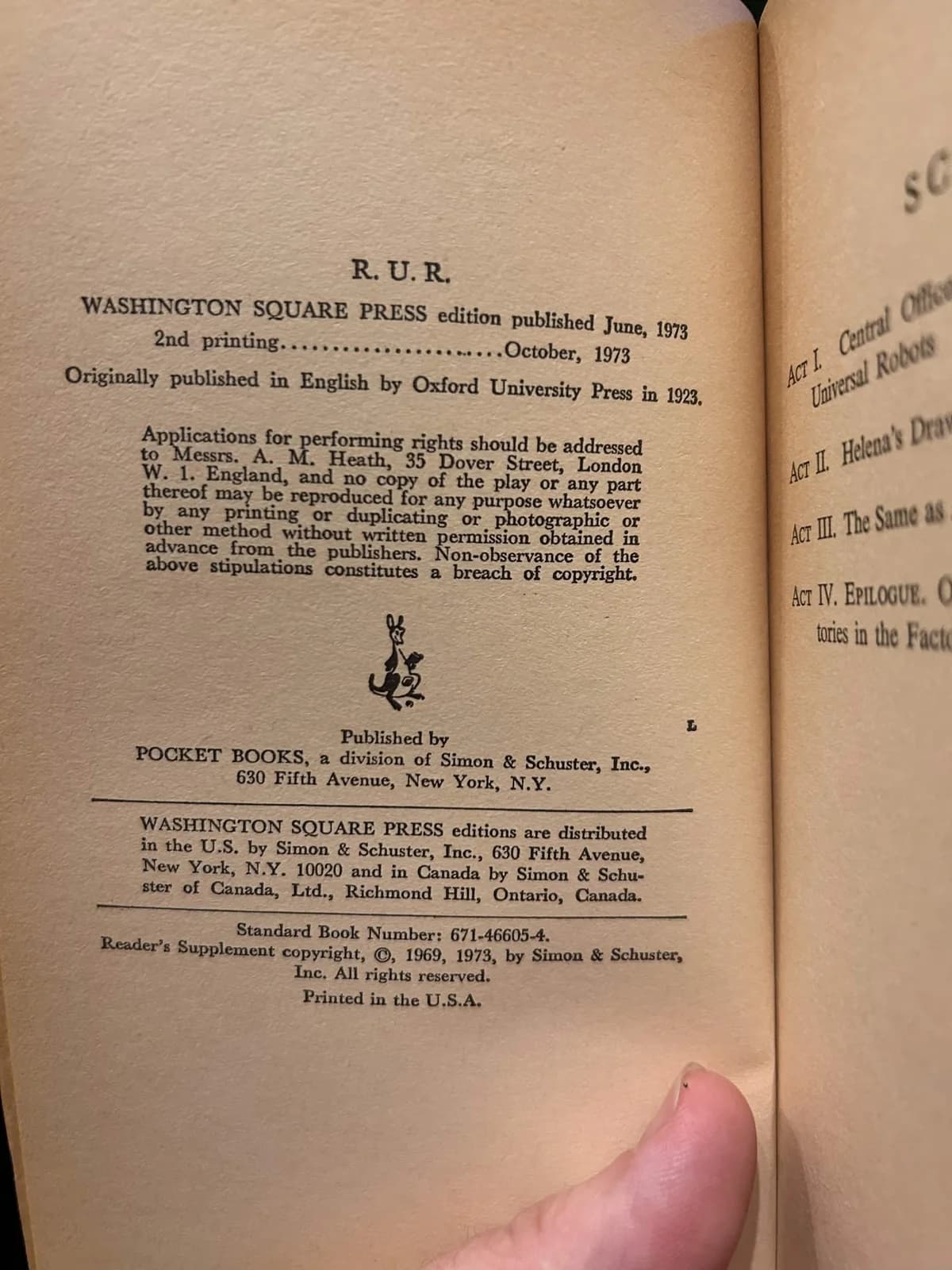 source_image / title_page