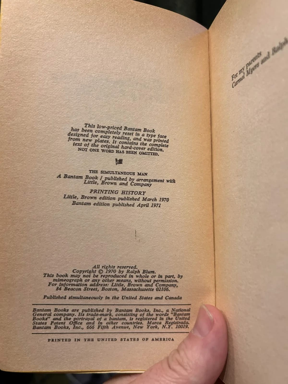 source_image / title_page