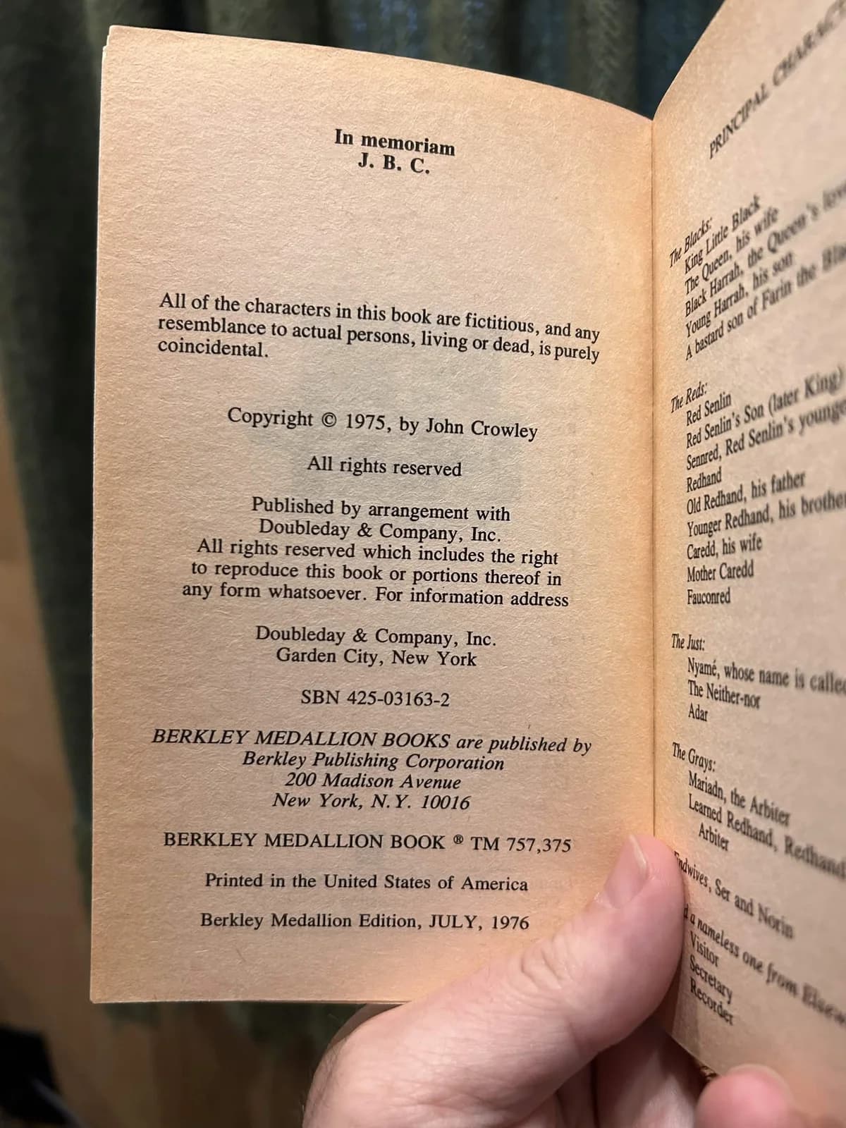 source_image / title_page