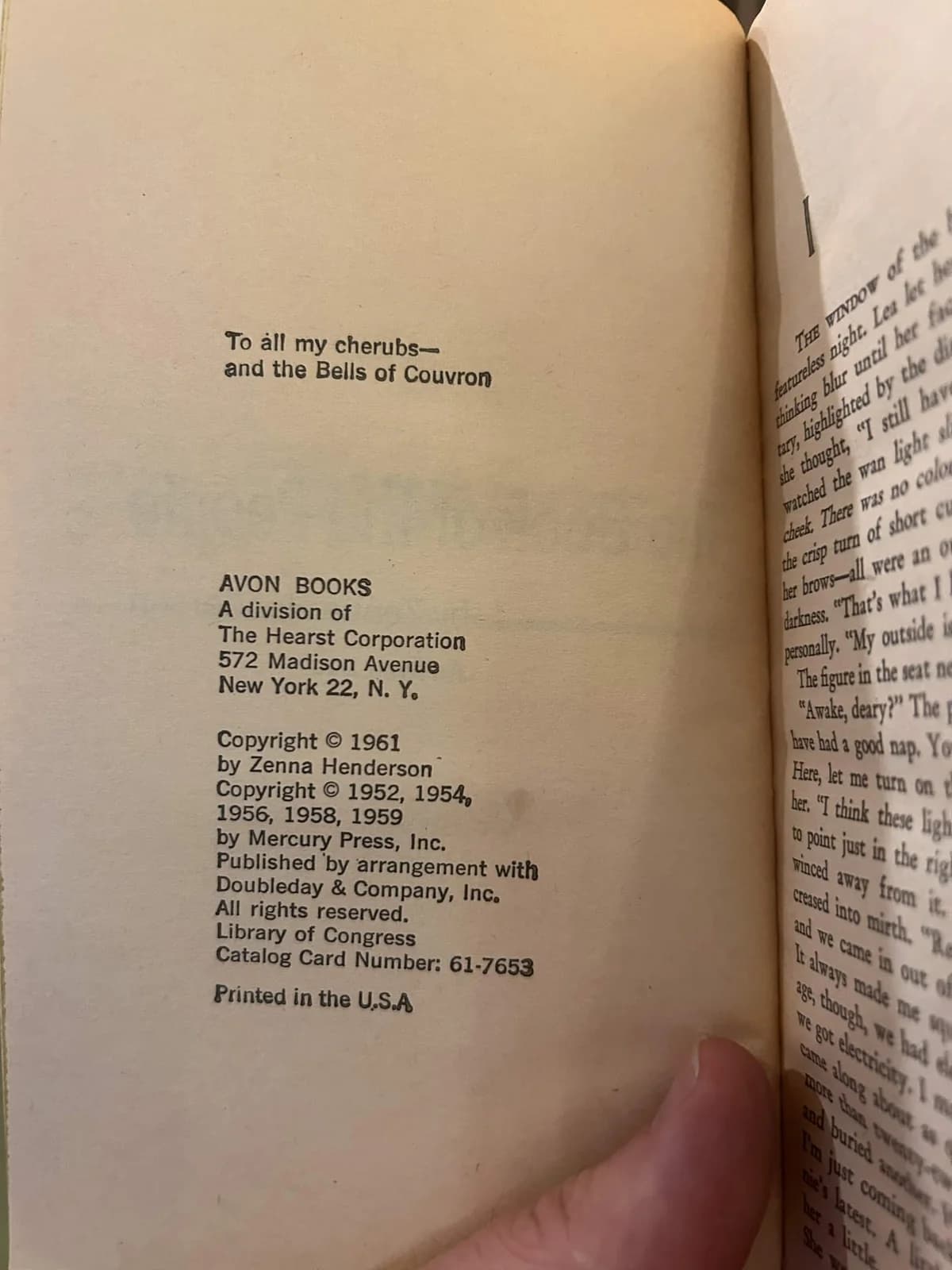 source_image / title_page