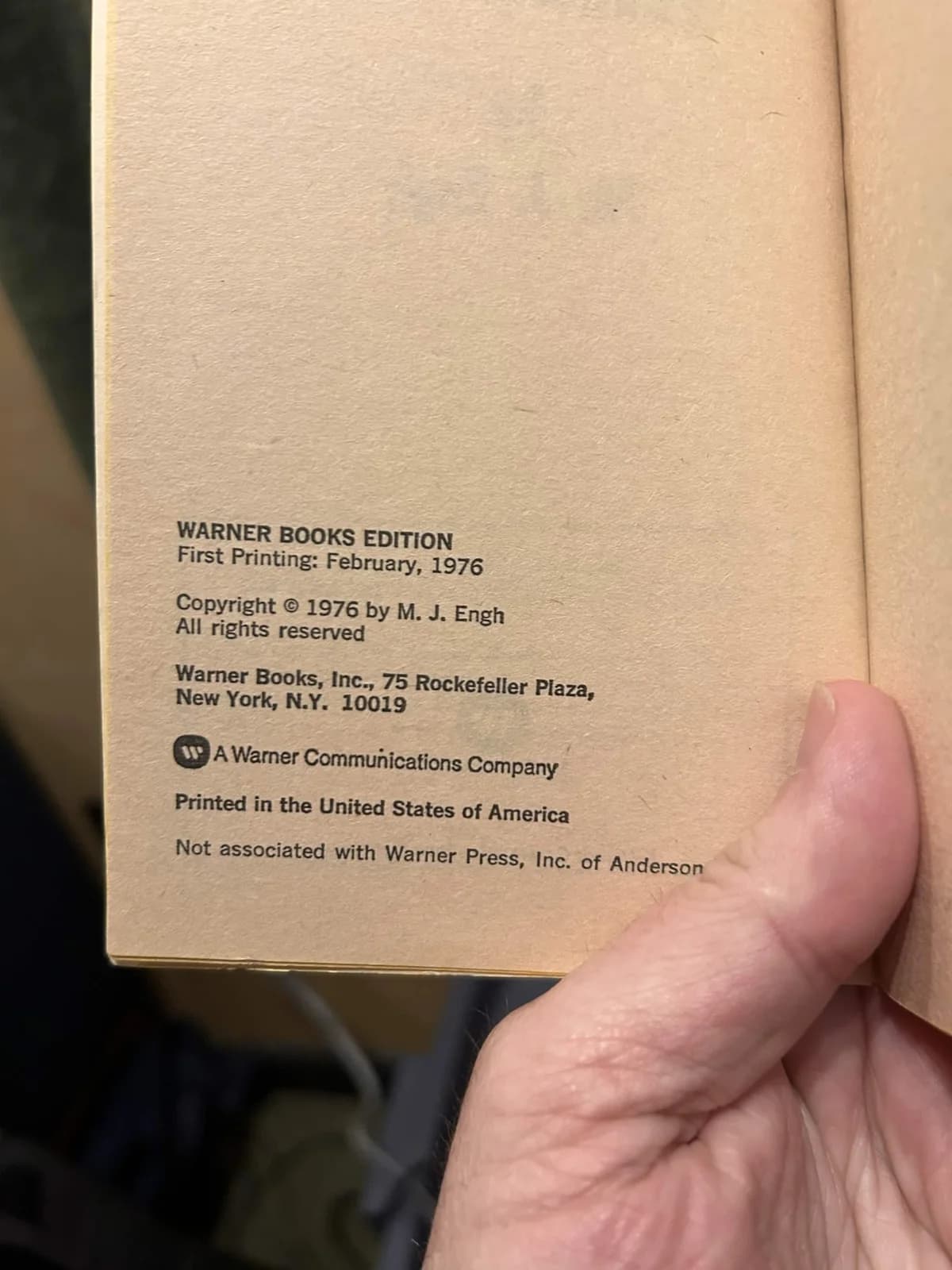 source_image / title_page
