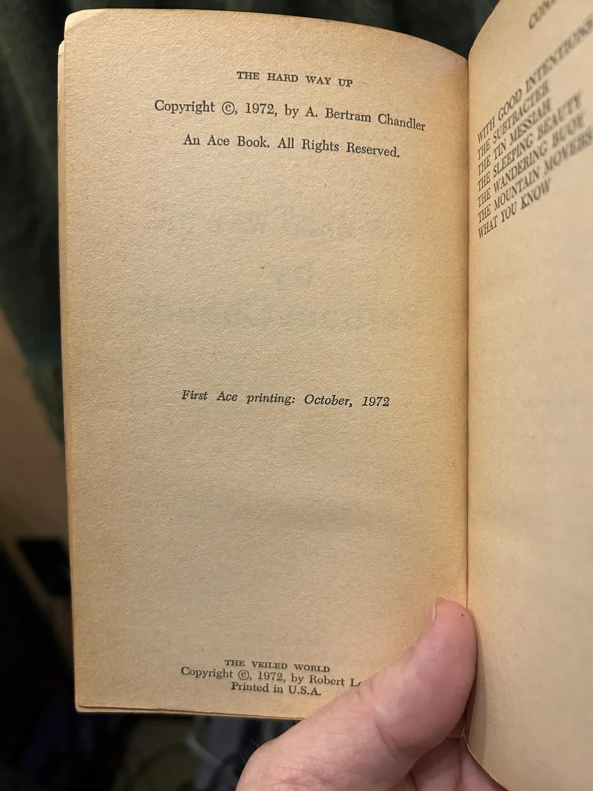 source_image / title_page