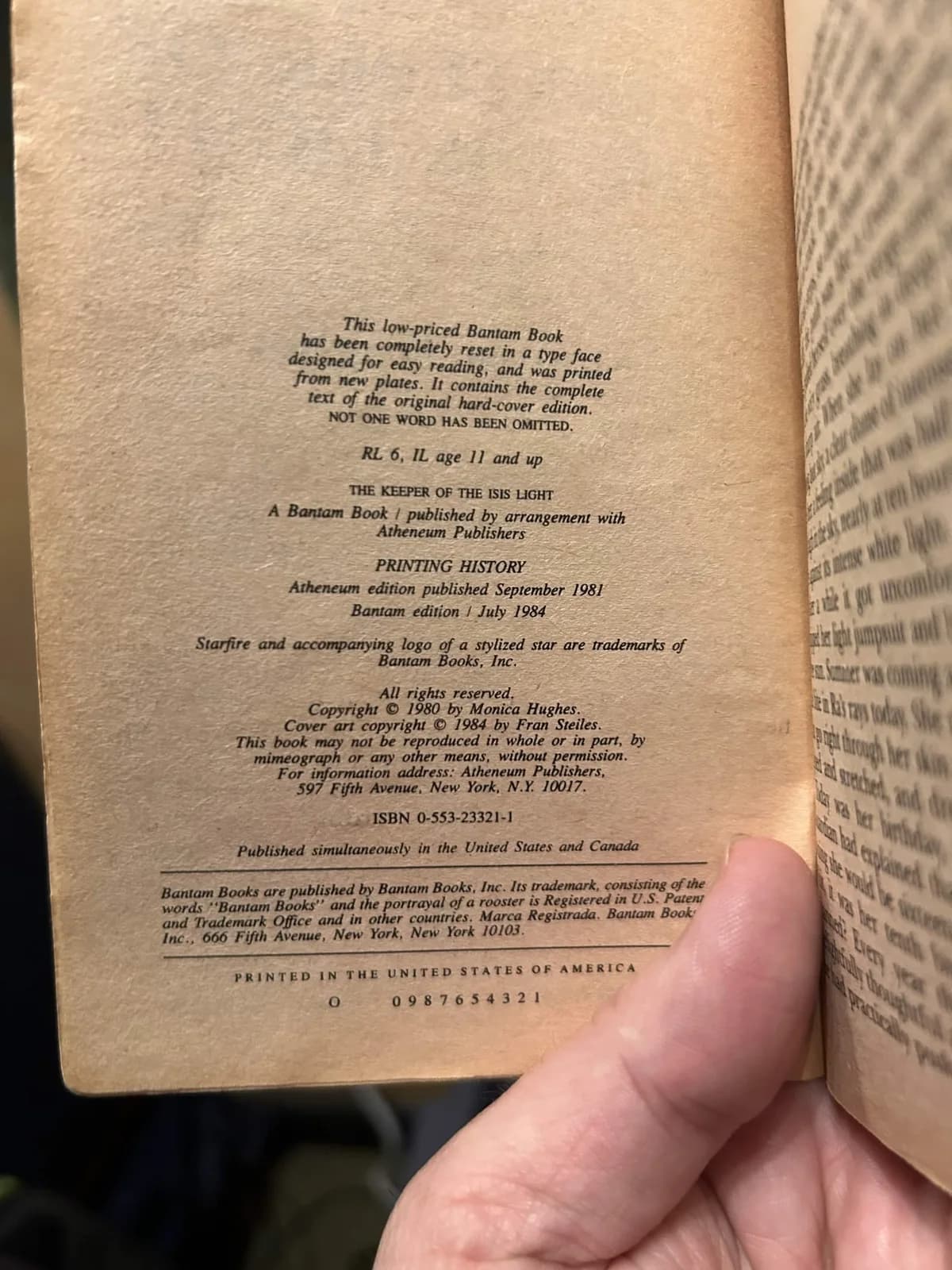source_image / title_page