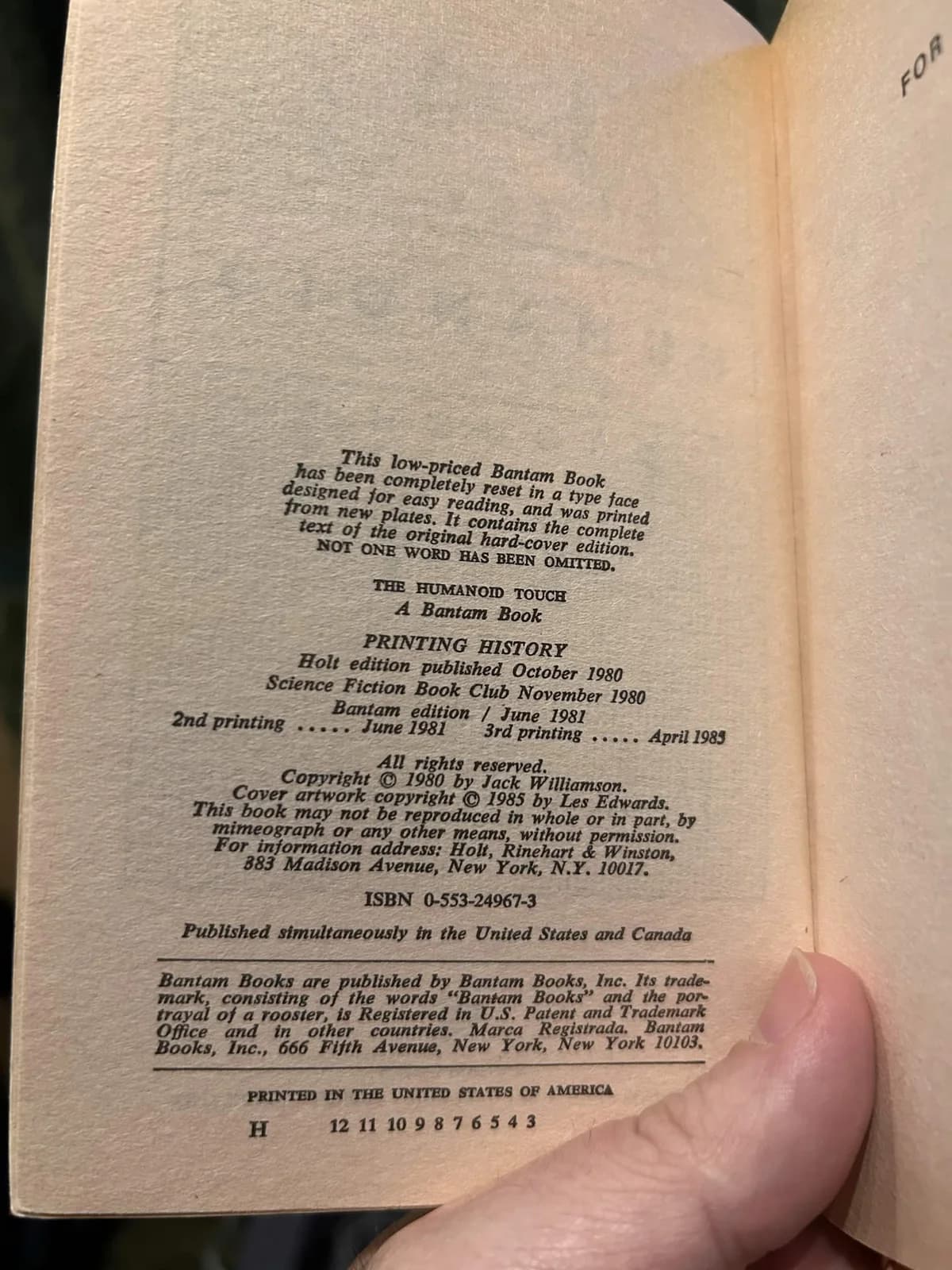source_image / title_page