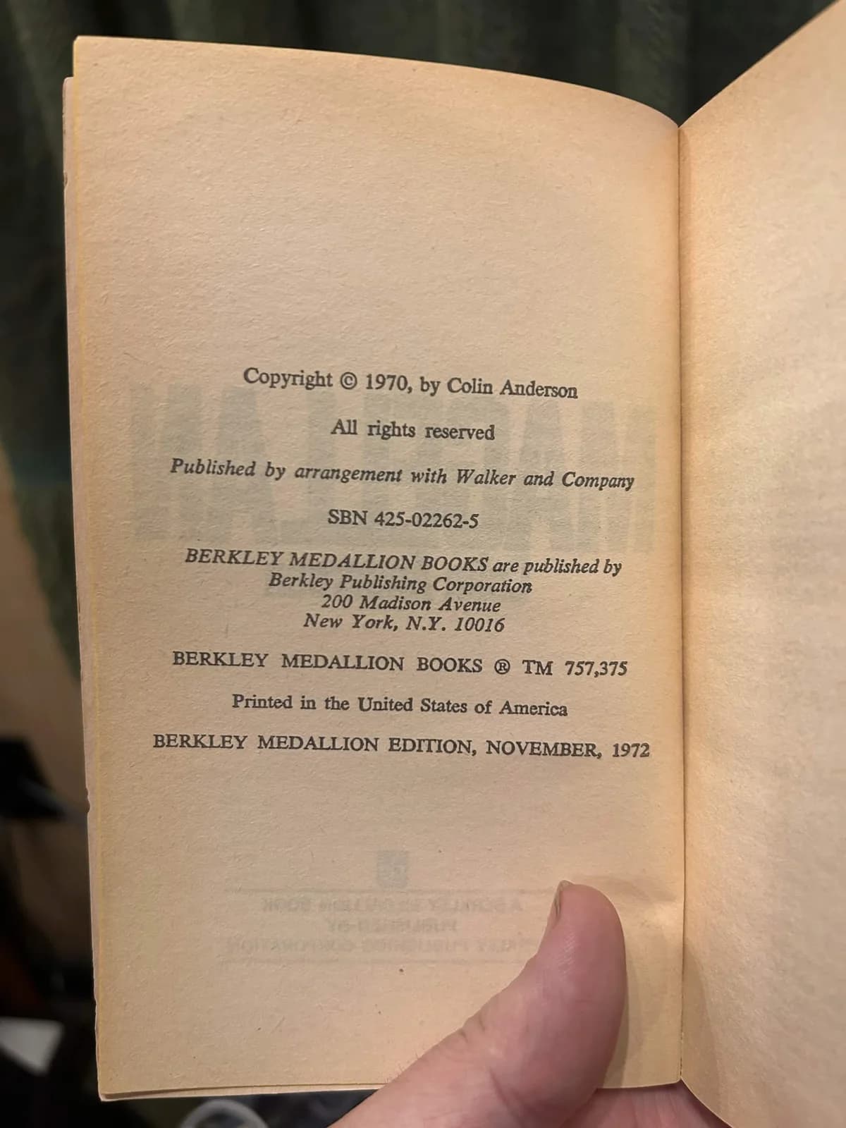 source_image / title_page